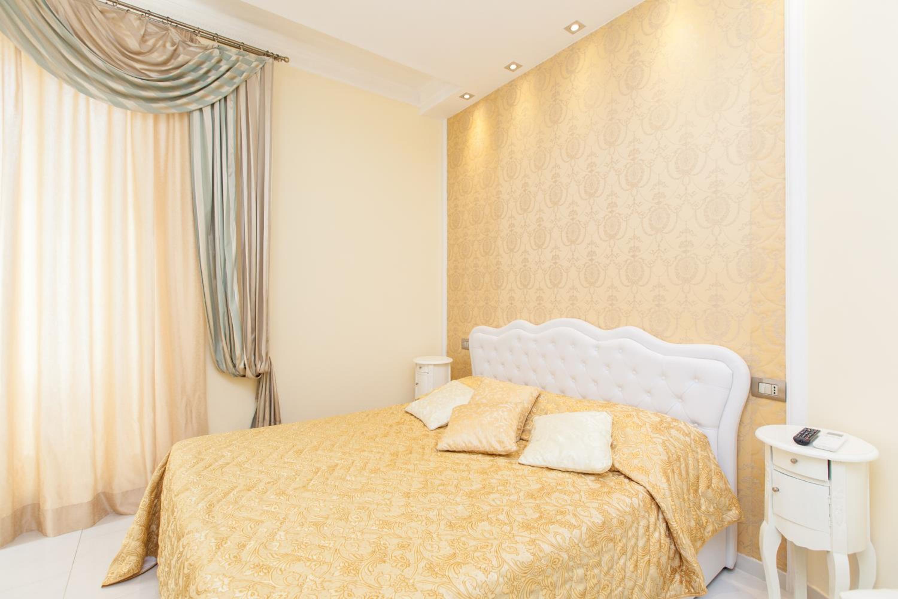 Classic Double Room photo 1