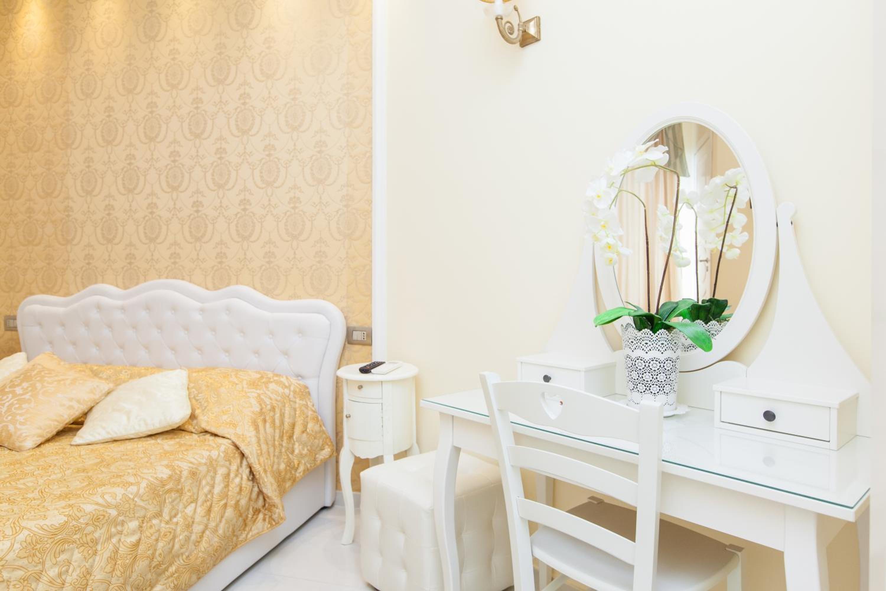 Classic Double Room photo 2