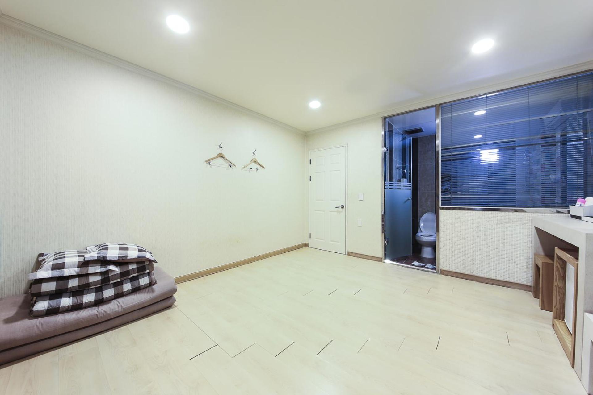 Family Suite photo 3