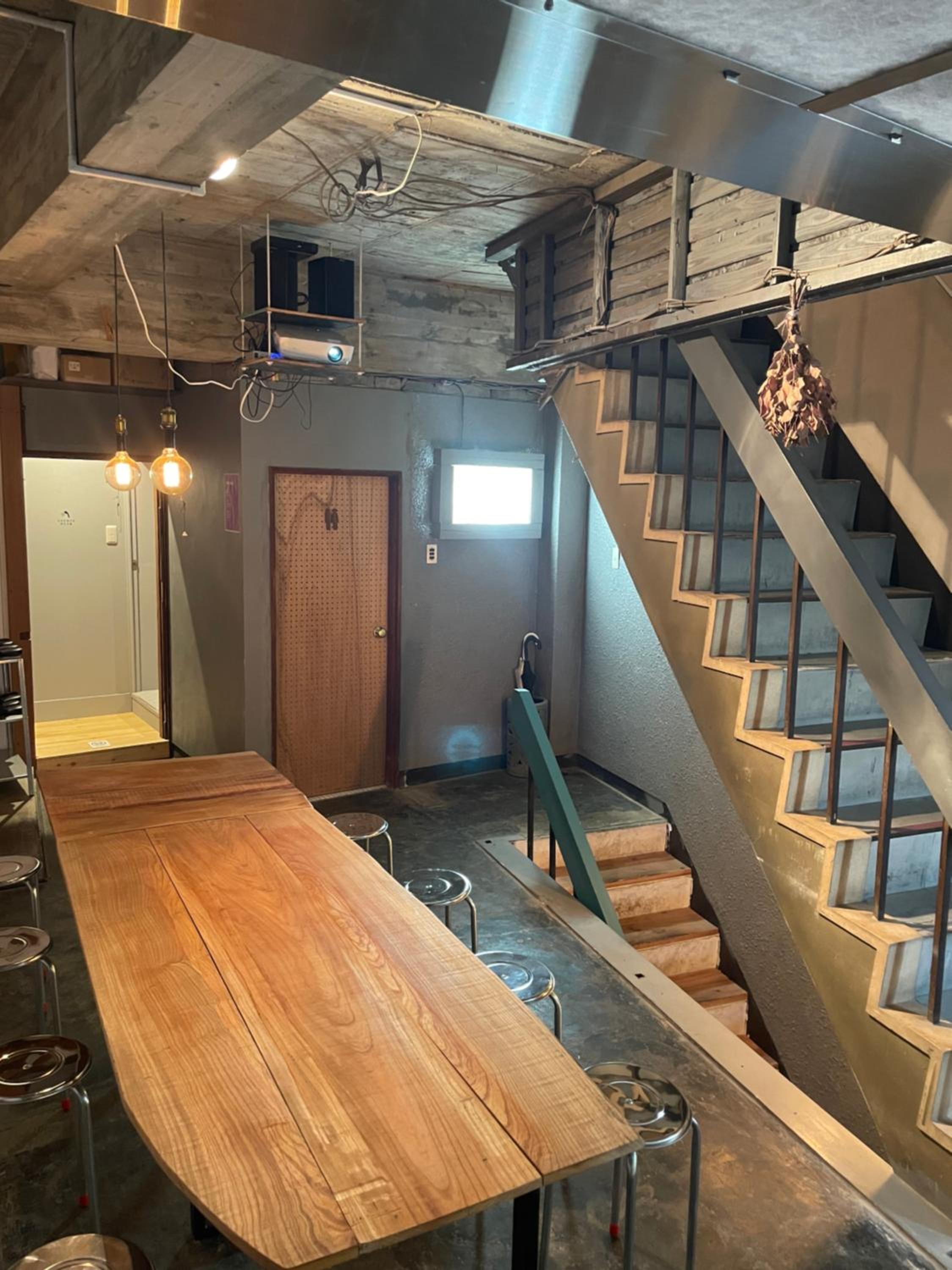 Standard Twin Room - Photo 6