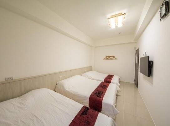 Family Suite photo 1