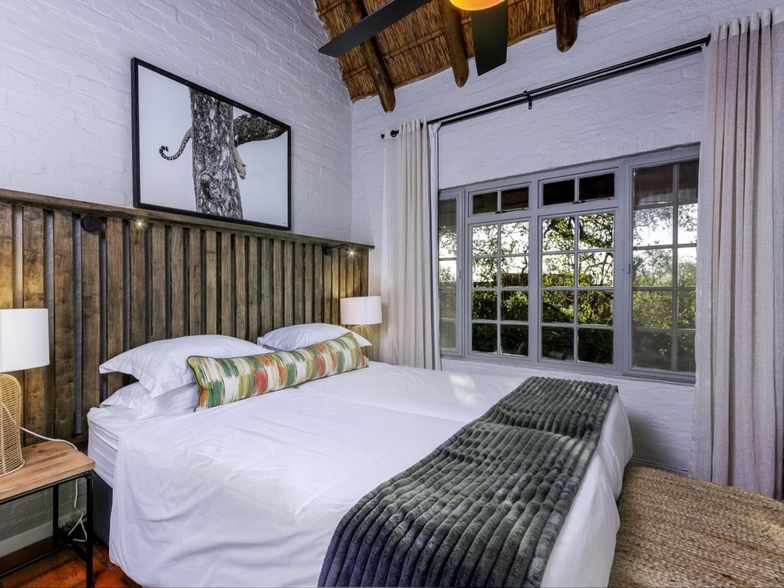 Suite With Private Pool photo 1