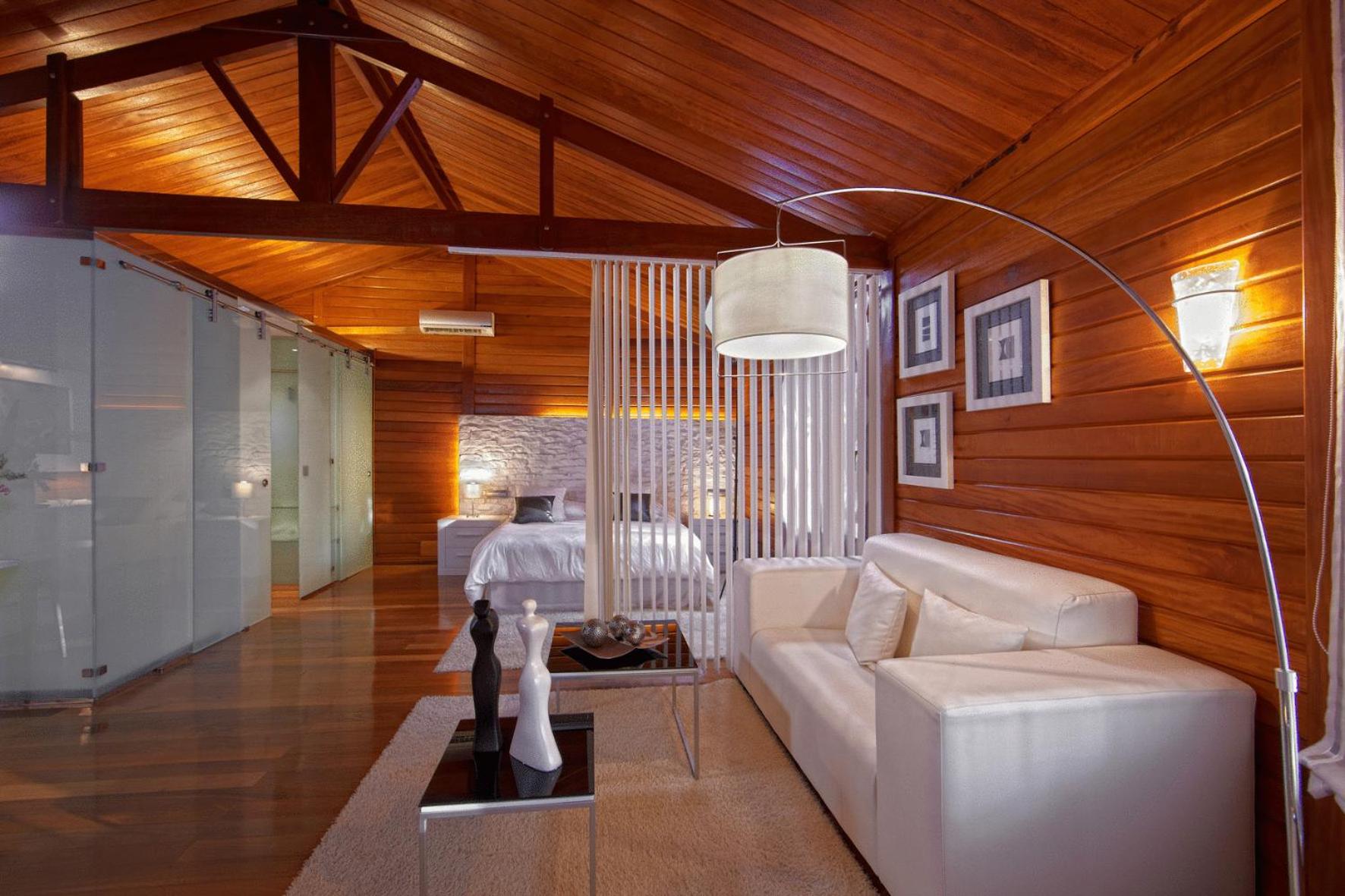 Bungalow (4 Adults) - Photo 1