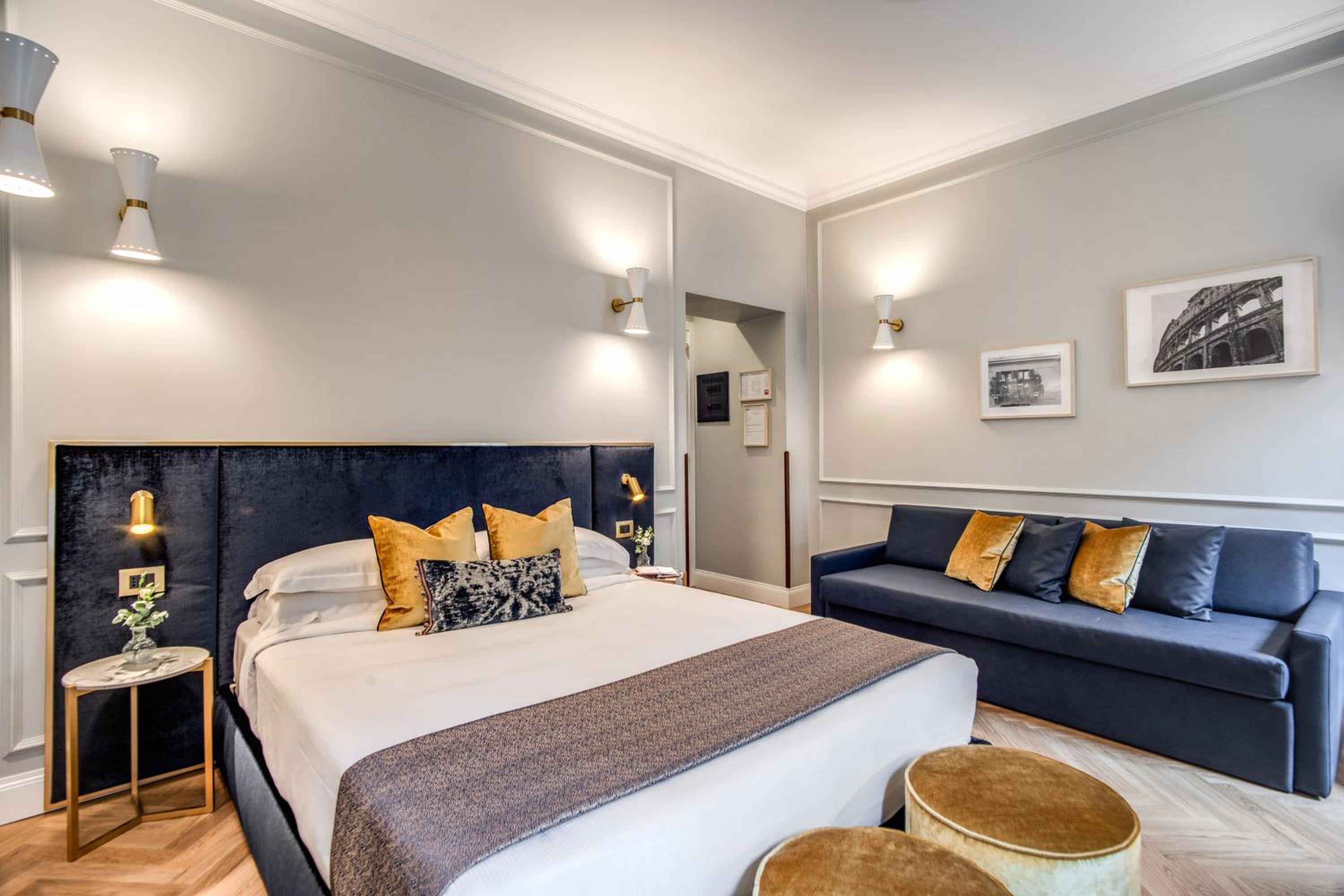 Junior Suite photo 3