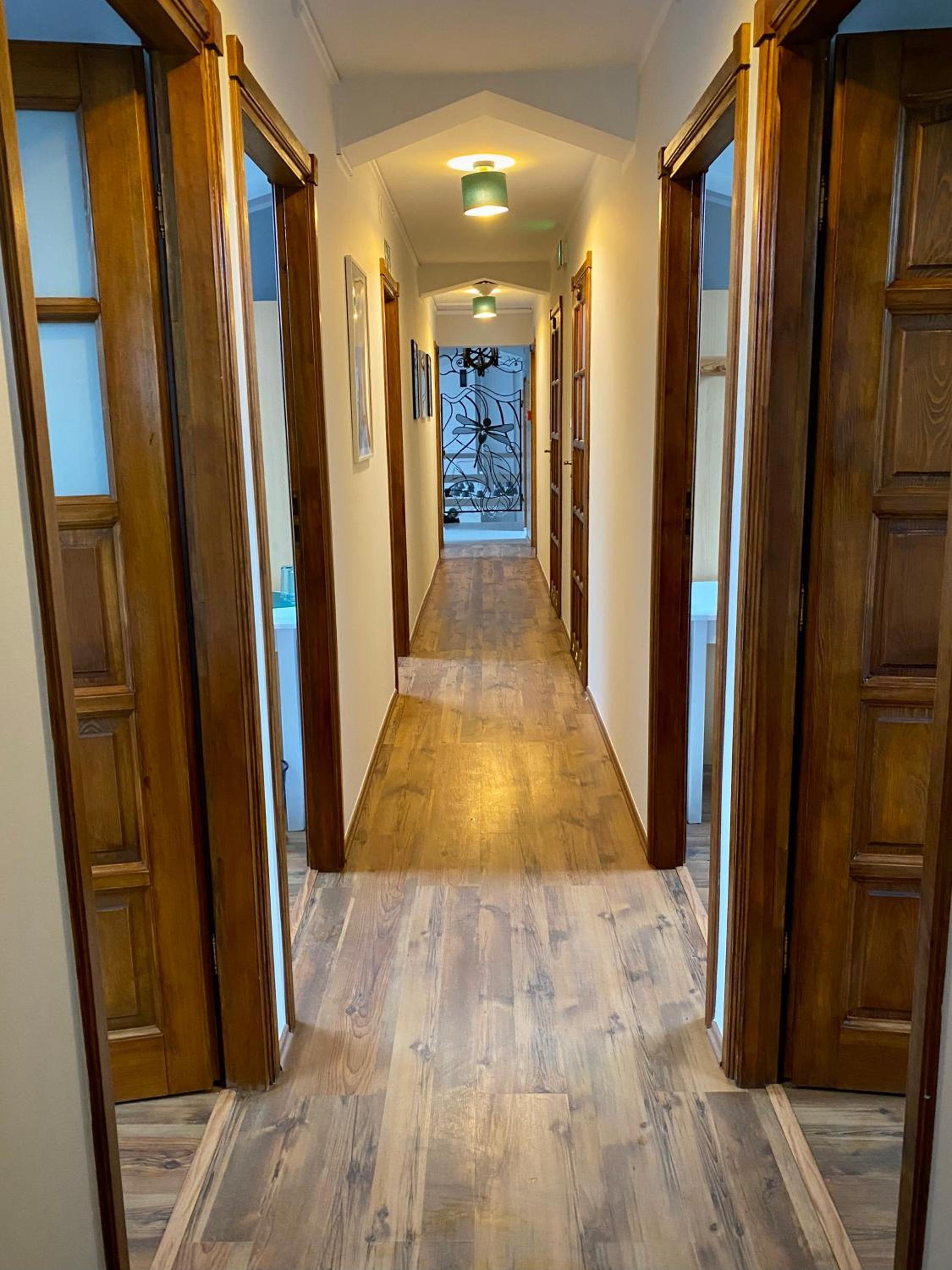 Small Double Room - Photo 3