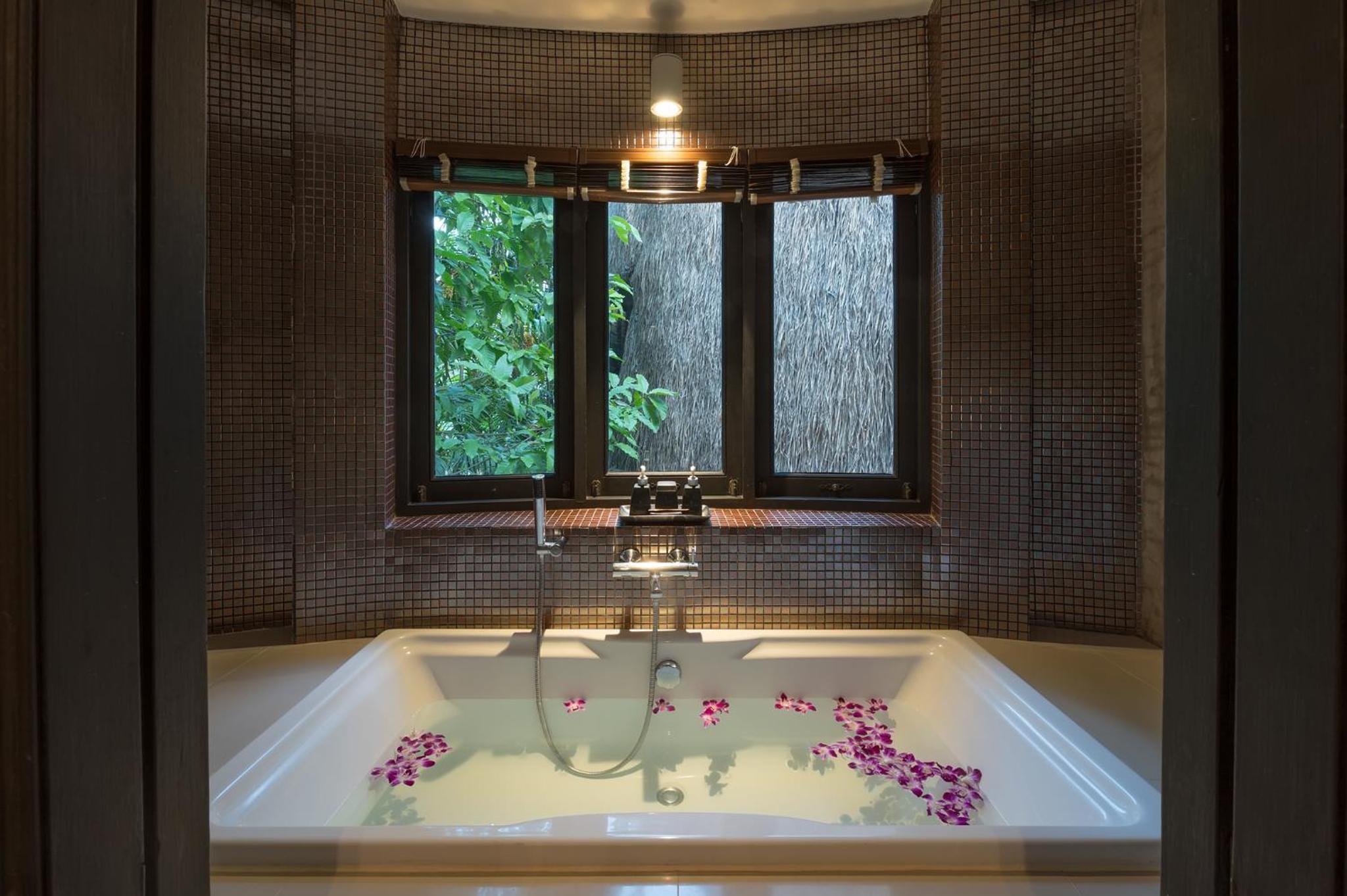 Grand Villa photo 3