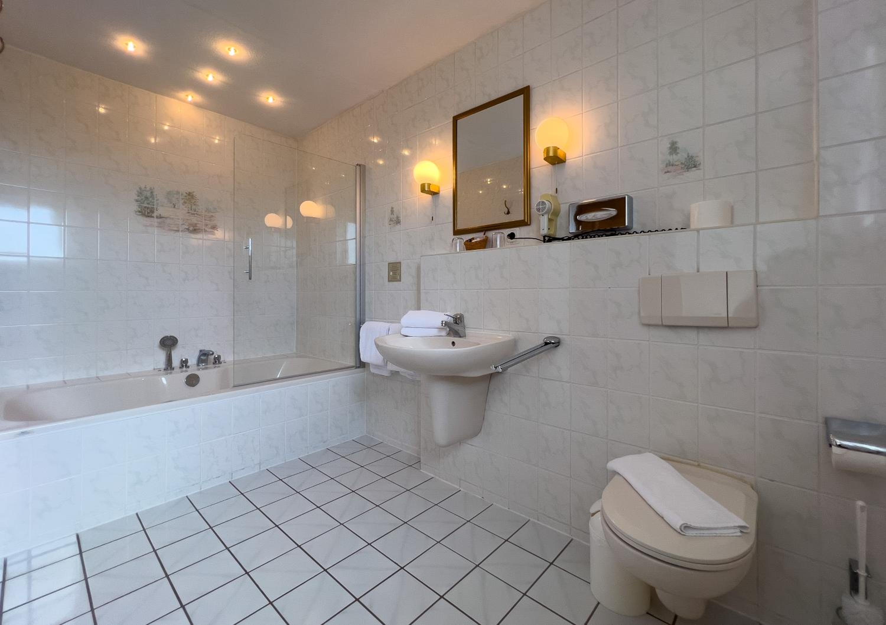Junior Suite photo 2