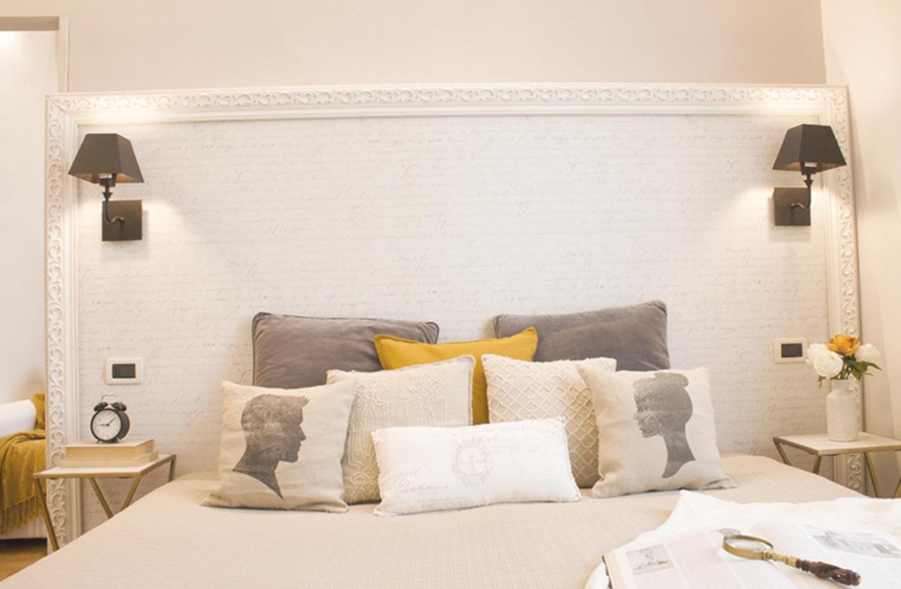Triple Room - Photo 8