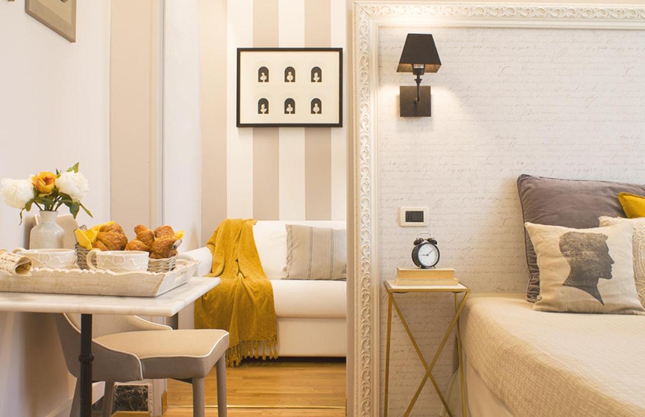 Triple Room - Photo 2