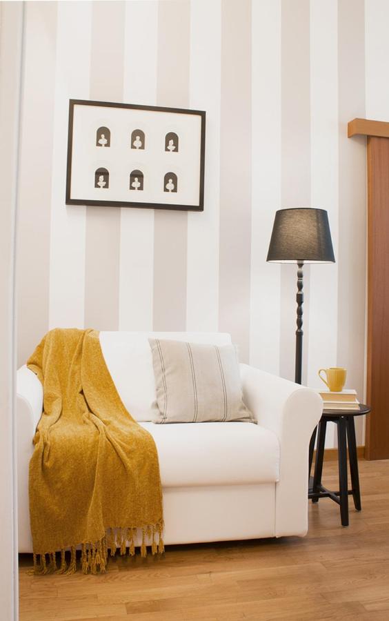 Triple Room - Photo 10