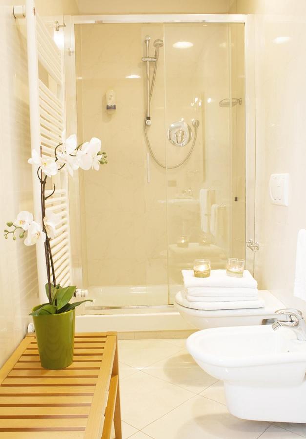 Triple Room - Photo 5