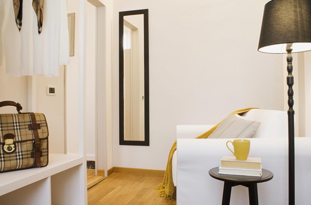 Triple Room - Photo 7