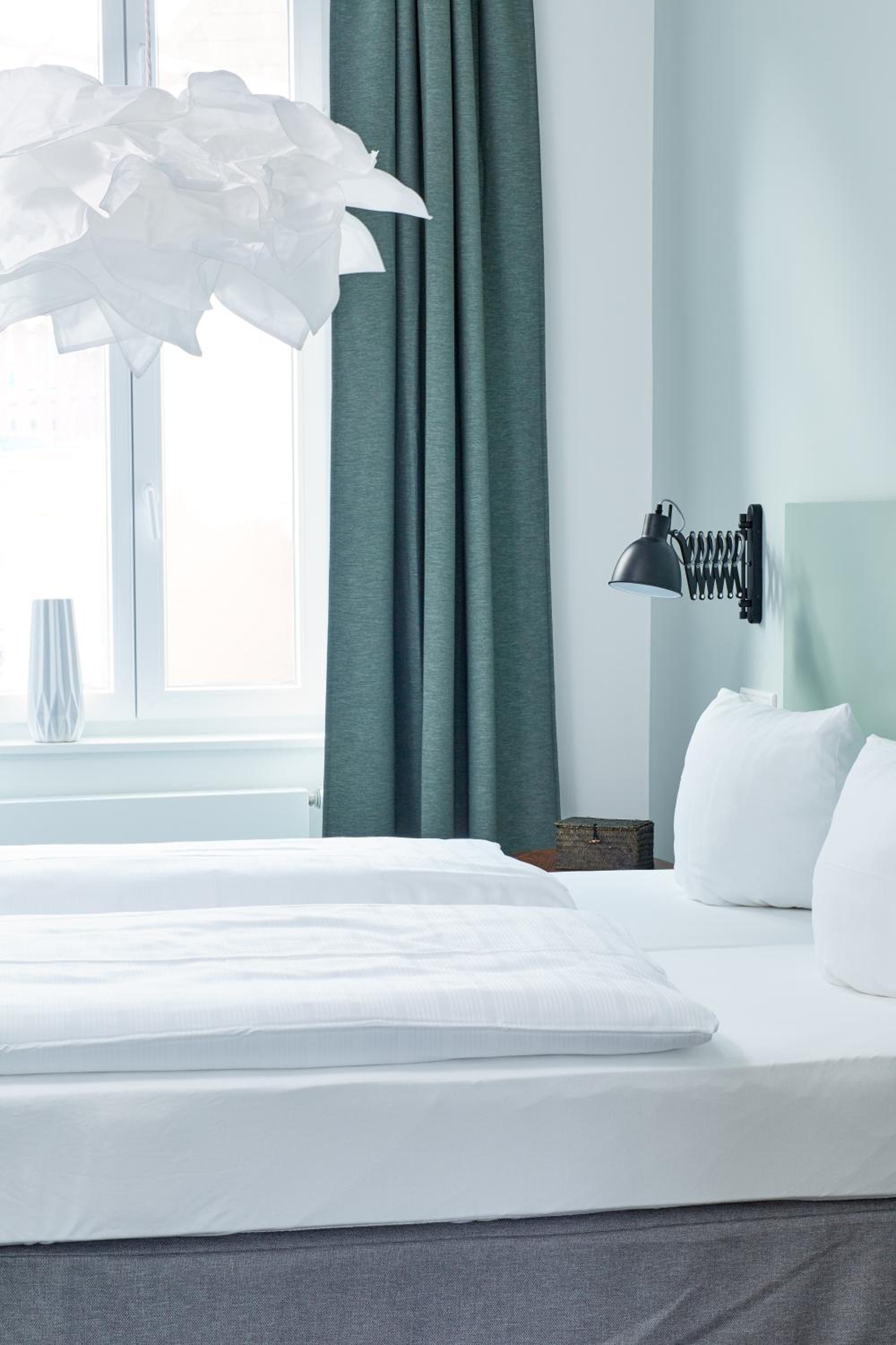 Superior Double Room photo 1