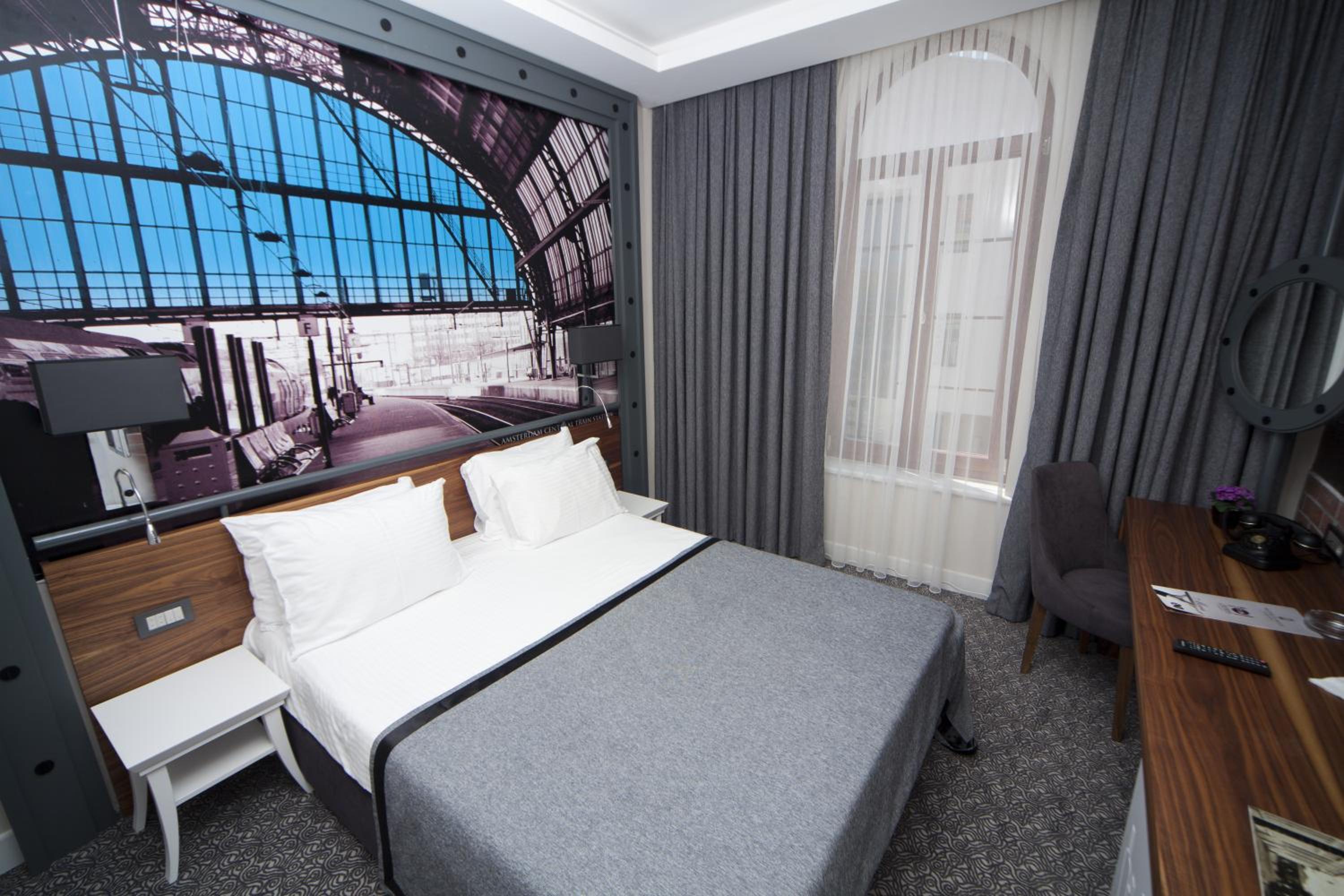 Superior Single Room photo 1