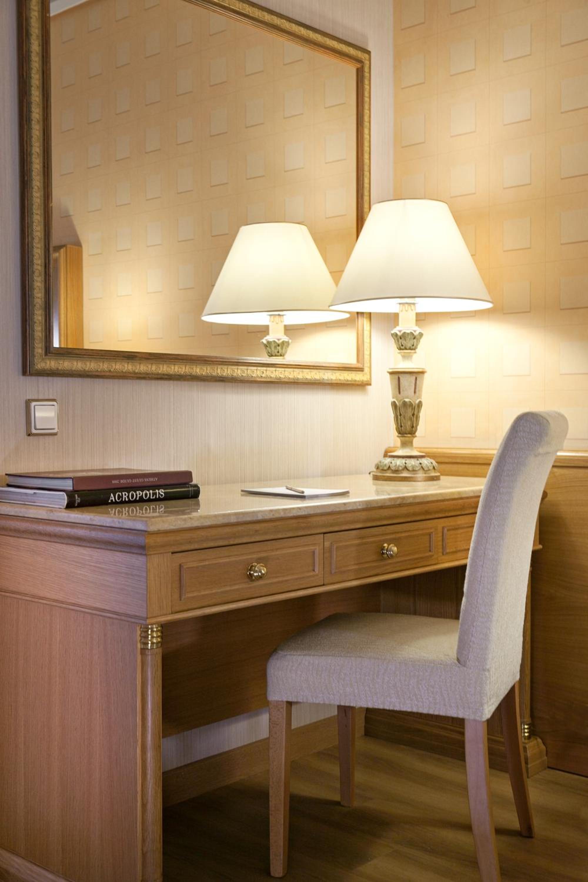 Essential Room - Photo 3