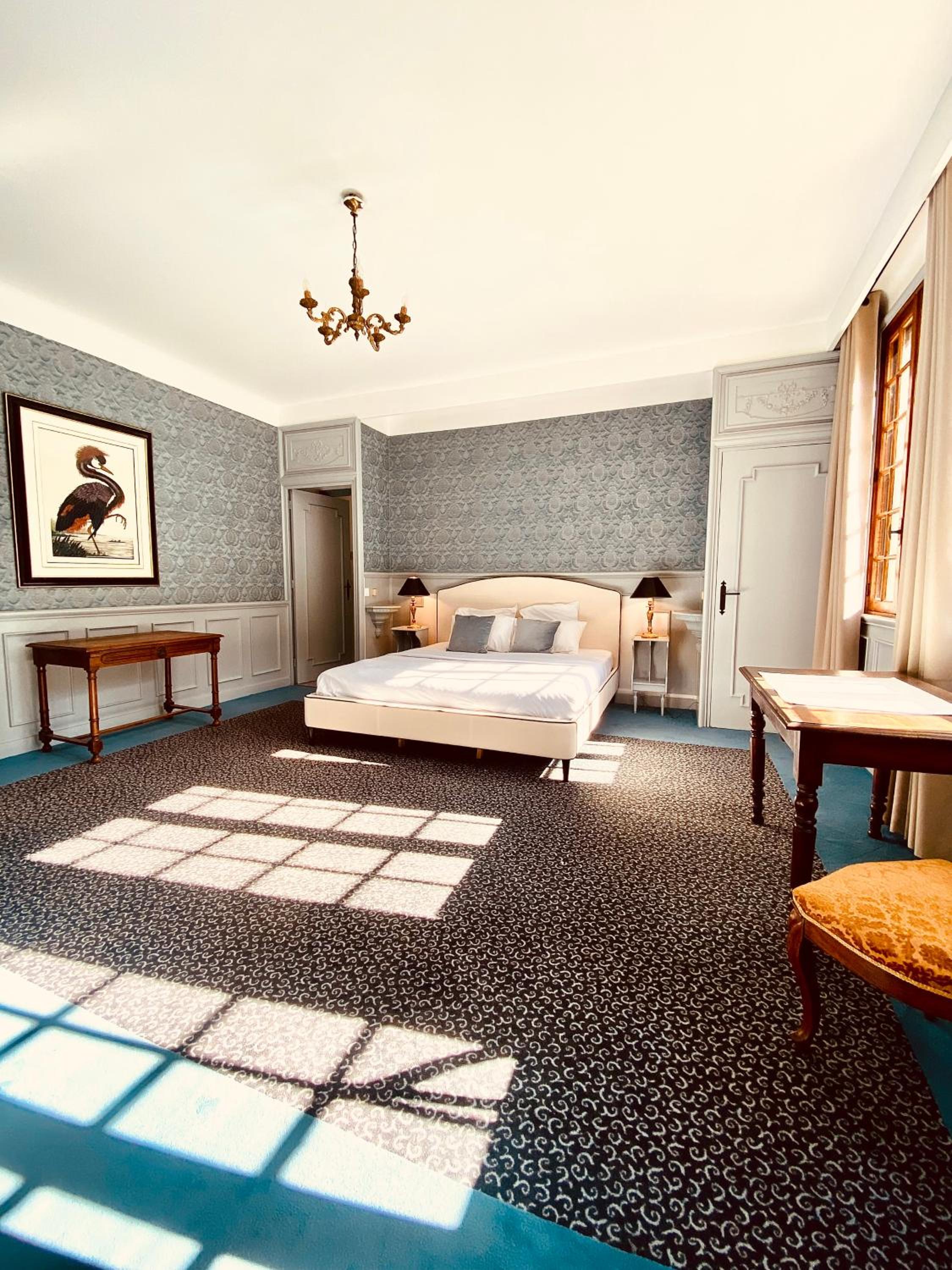 Family Suite photo 3