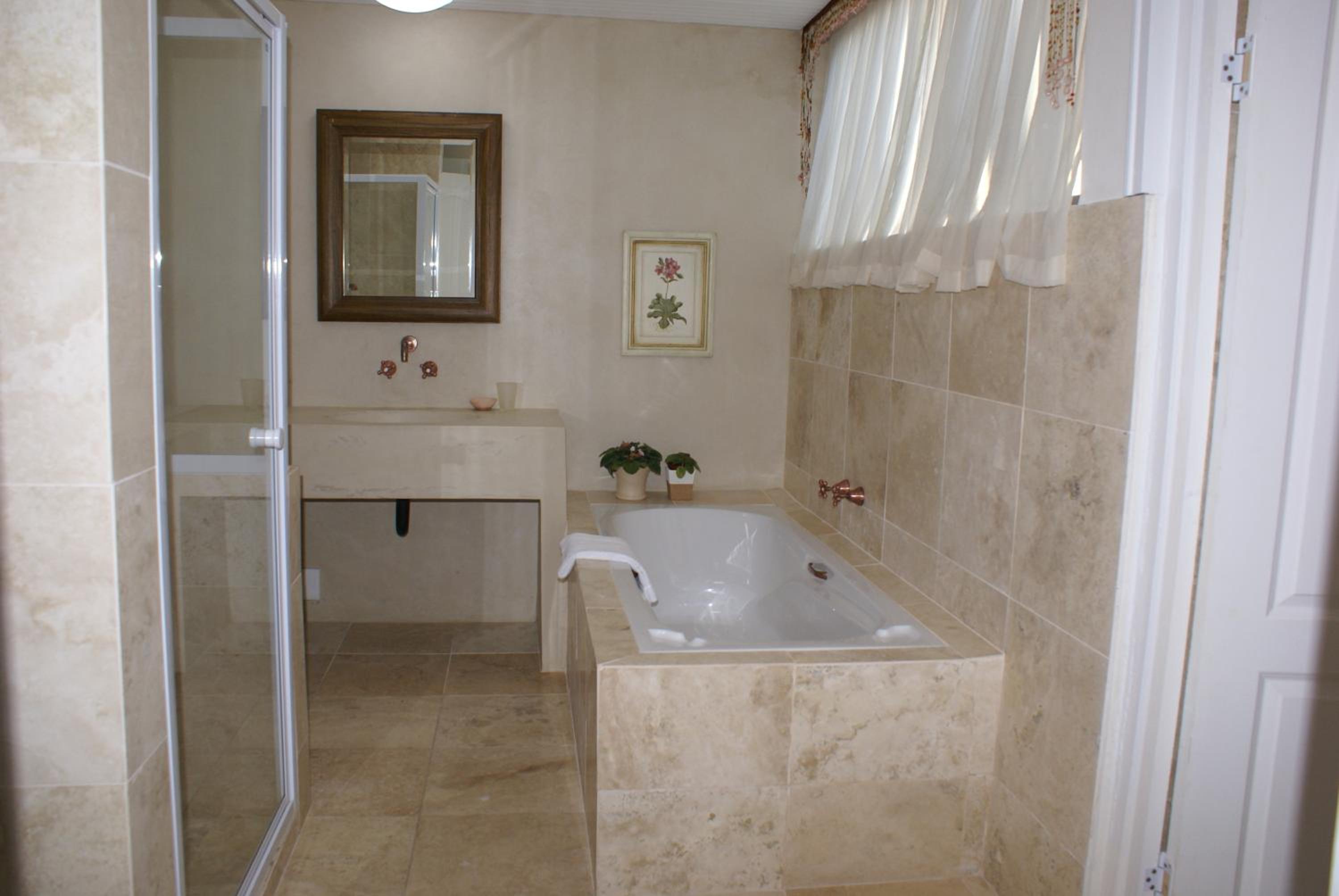 Double Room with Balcony and Sea View - Oyster photo 2