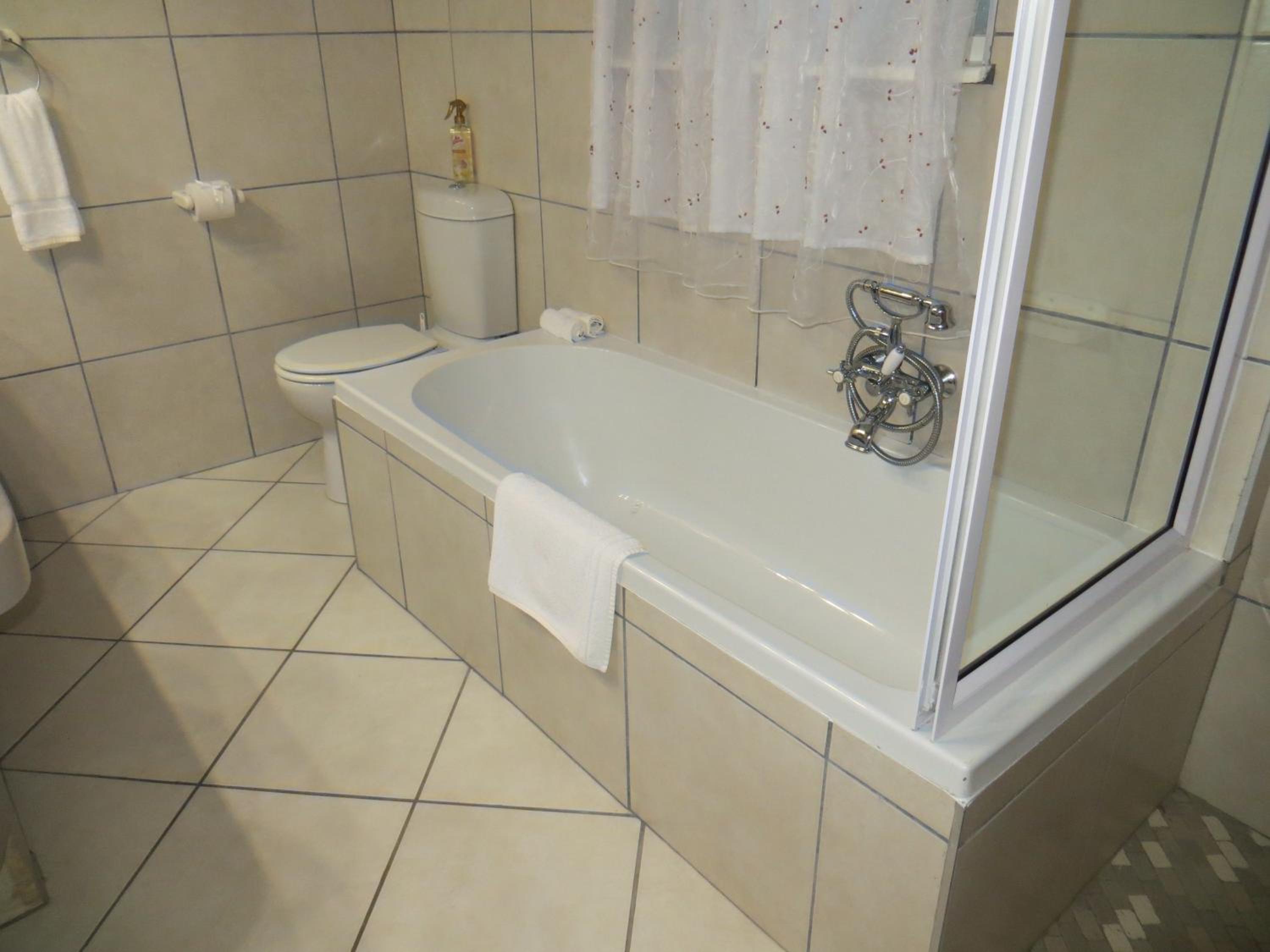 Double Room with Ocean View - Sea Shells photo 2