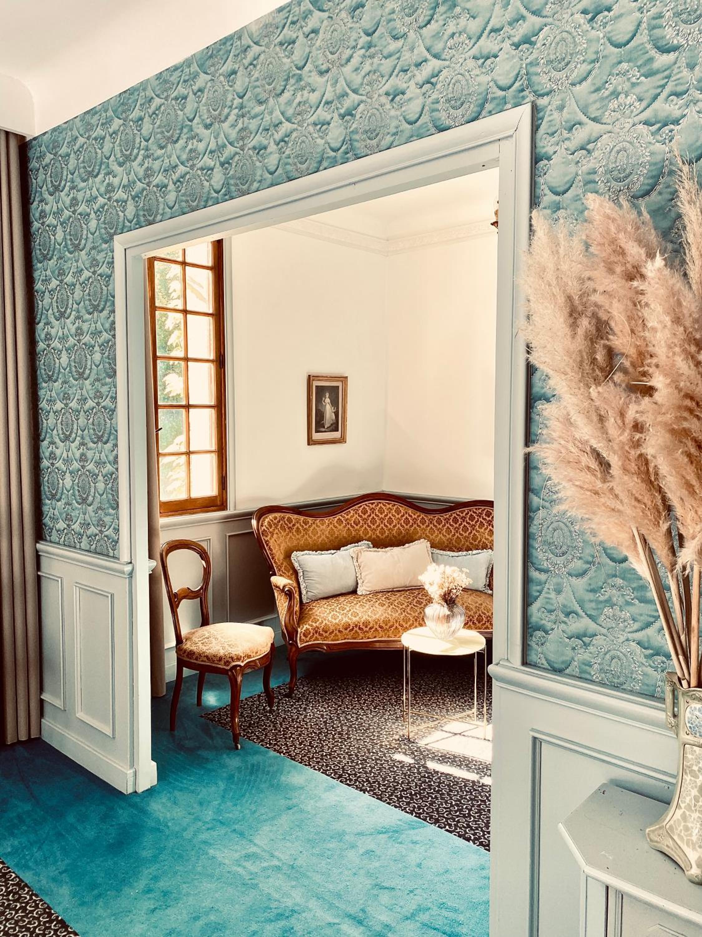 Family Suite photo 2