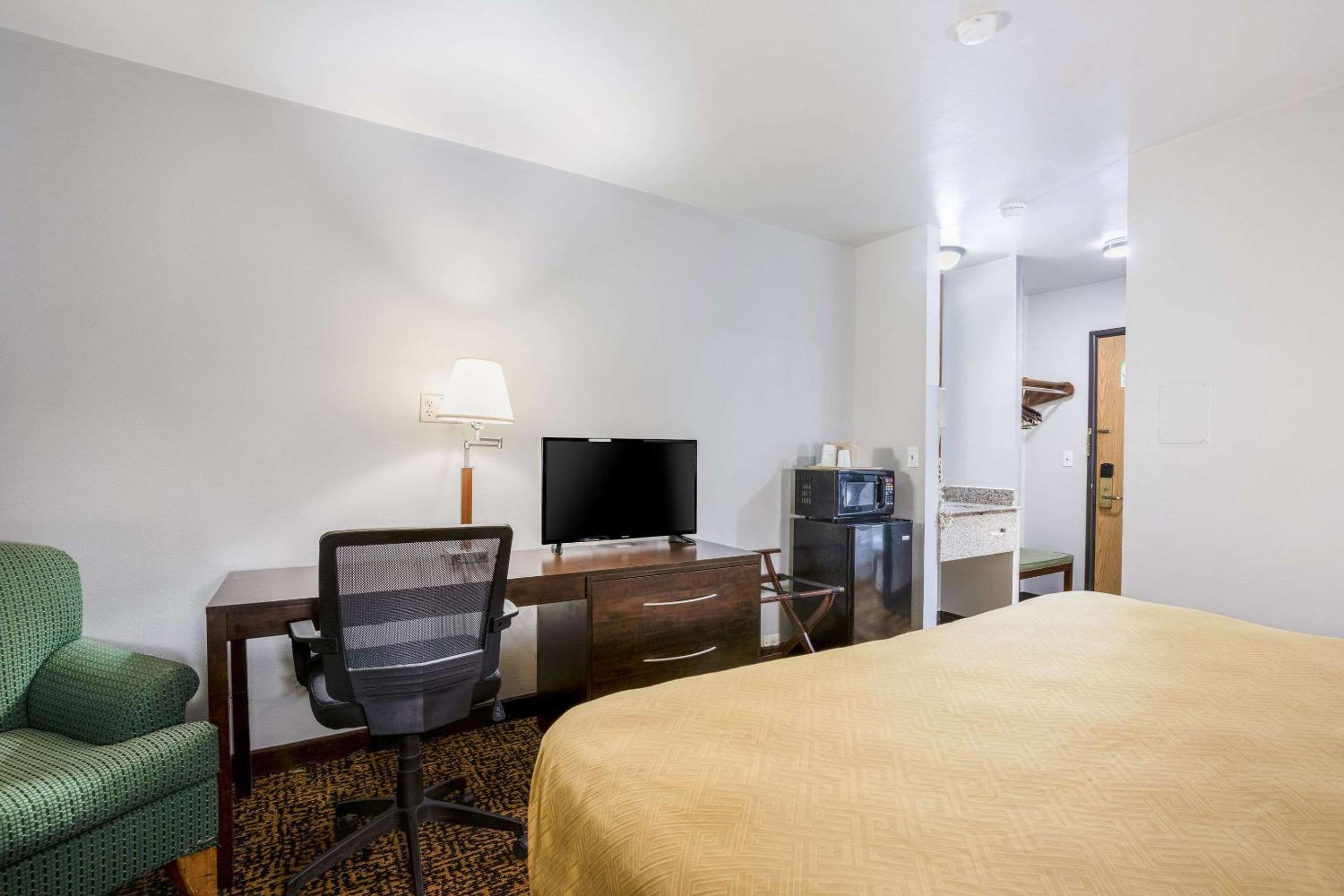 King Room - Photo 3