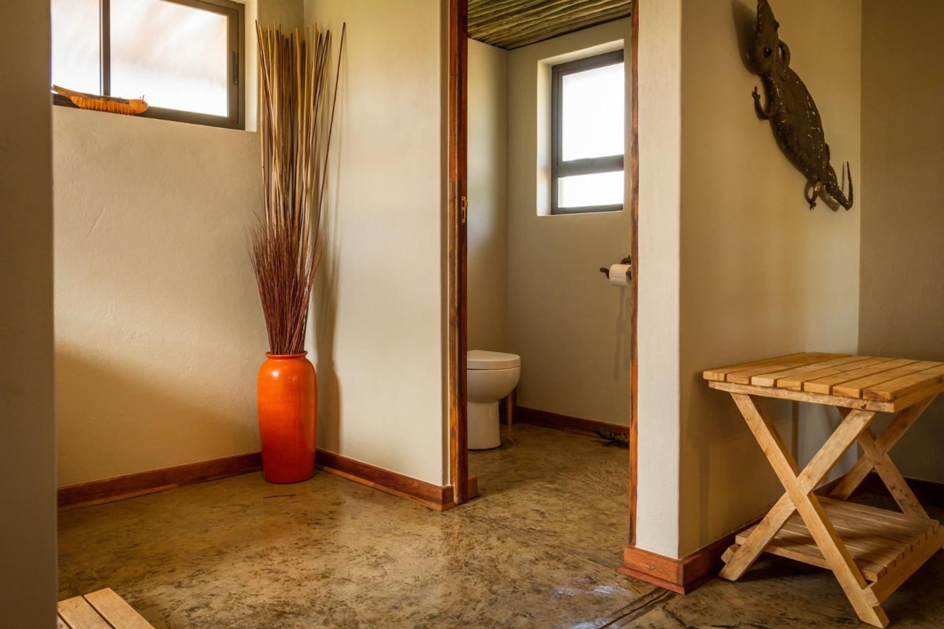 Superior Double or Twin Room with Mountain View - Photo 2