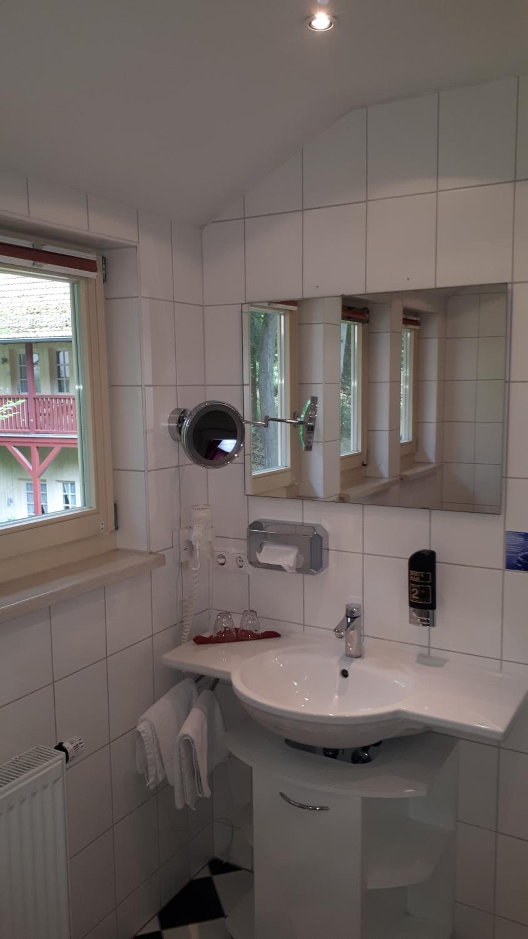 Junior Suite - Photo 5