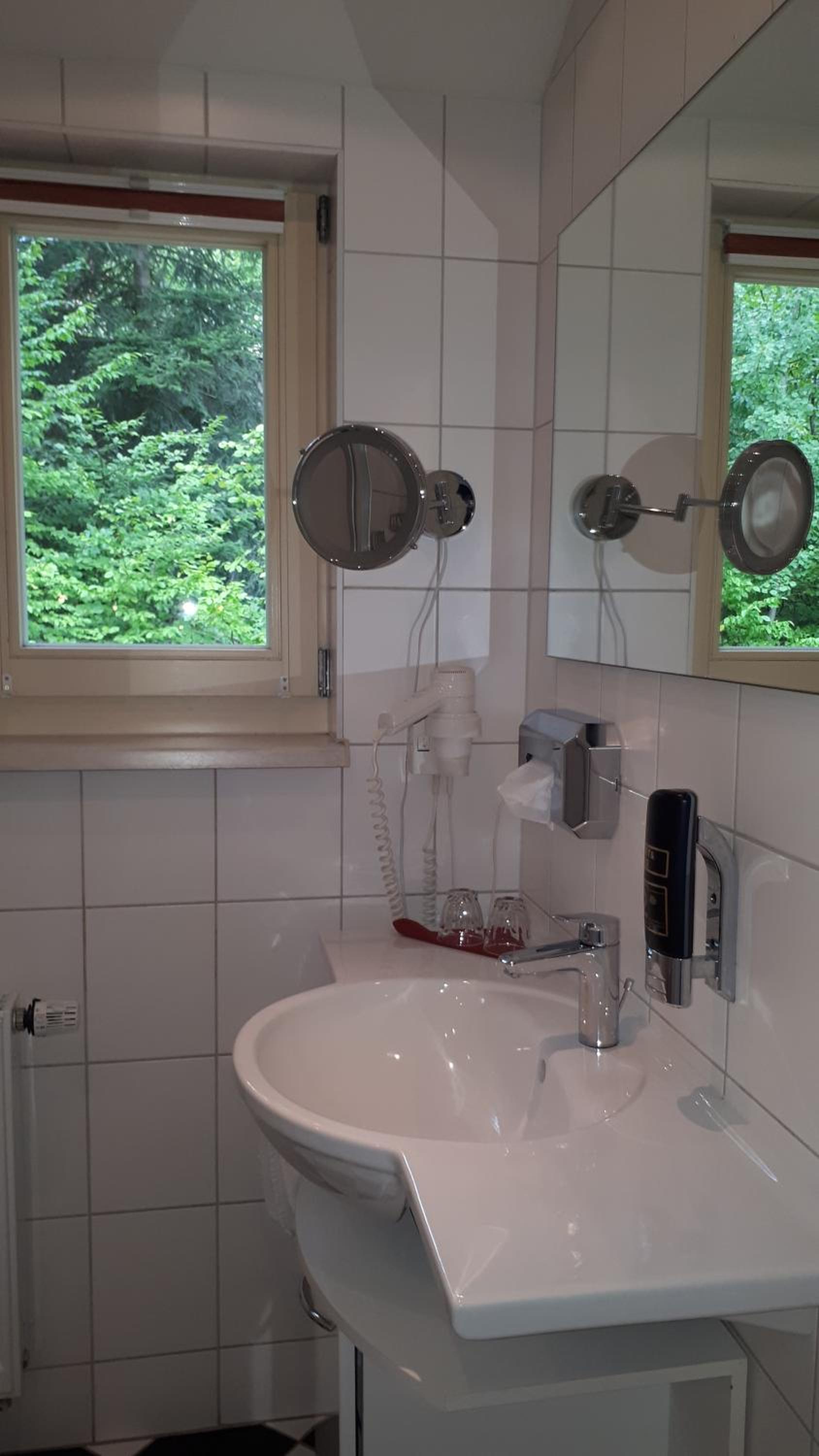 Junior Suite - Photo 6