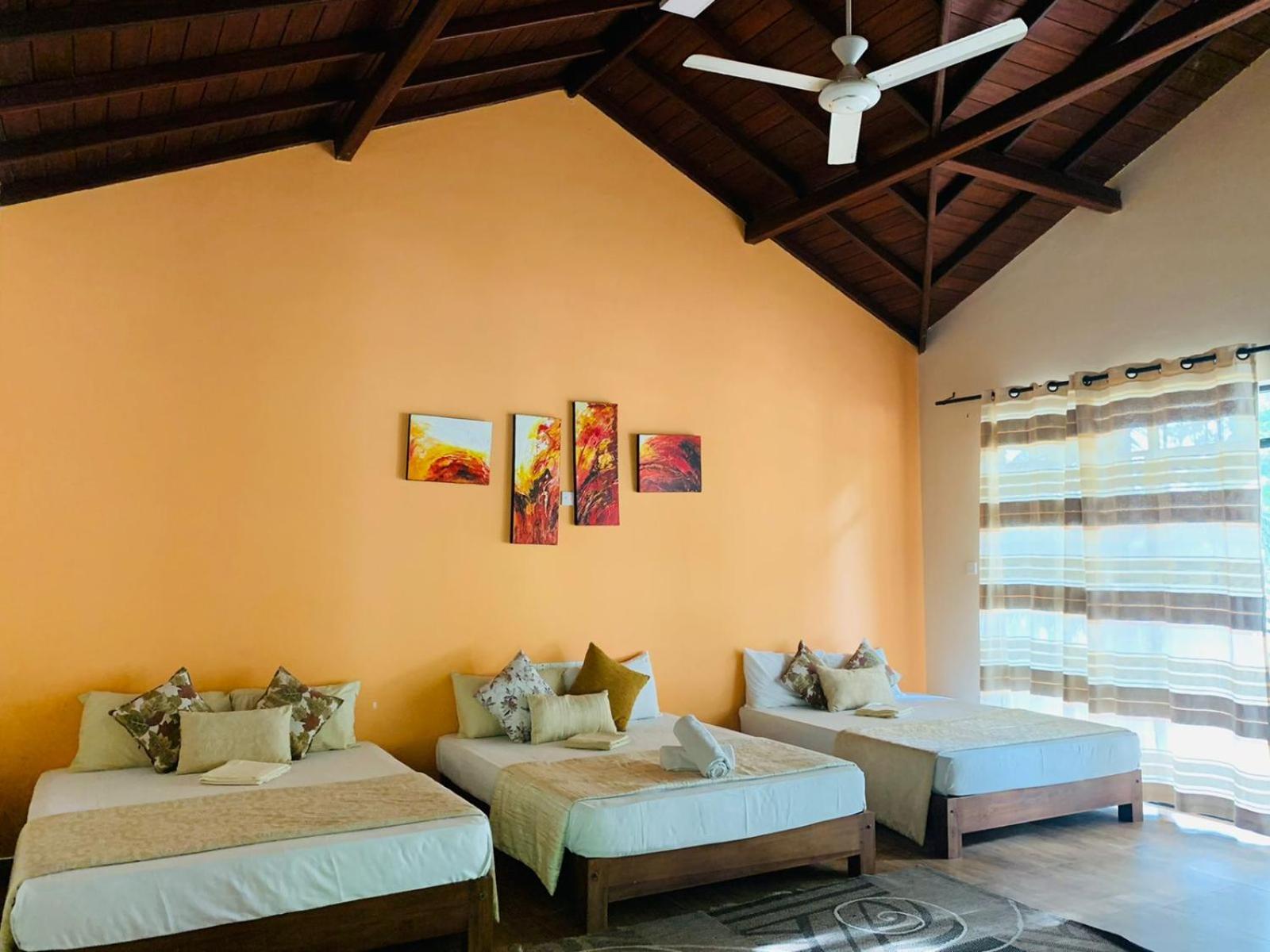 Bungalow - Water Front  photo 3