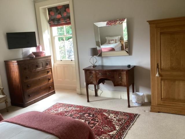 Superior Twin Room photo 1