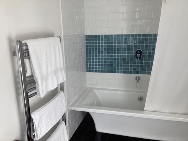 Superior Twin Room photo 3