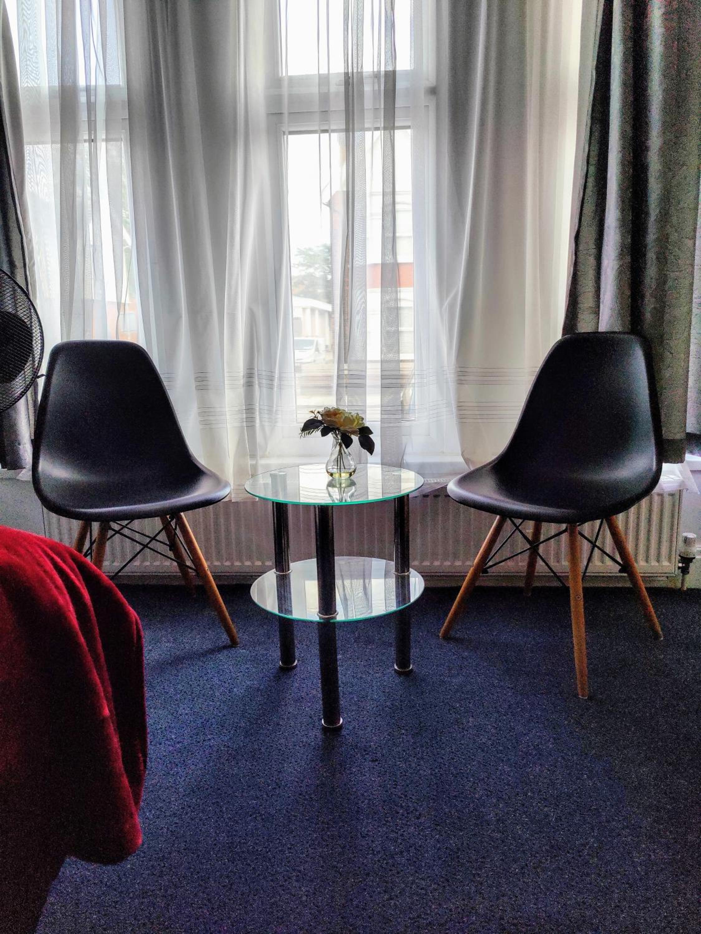 King Room - Photo 9