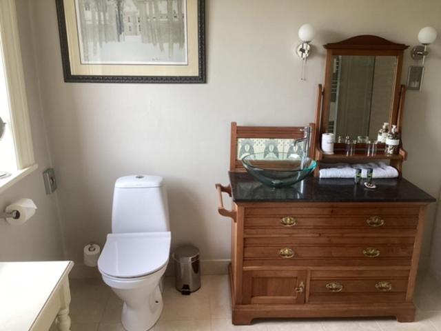 King Room with Spa Bath photo 2