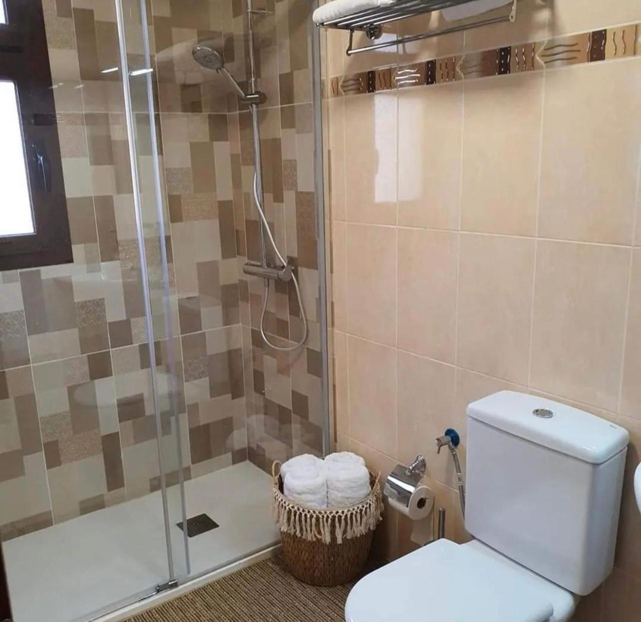 Duplex Apartment photo 3
