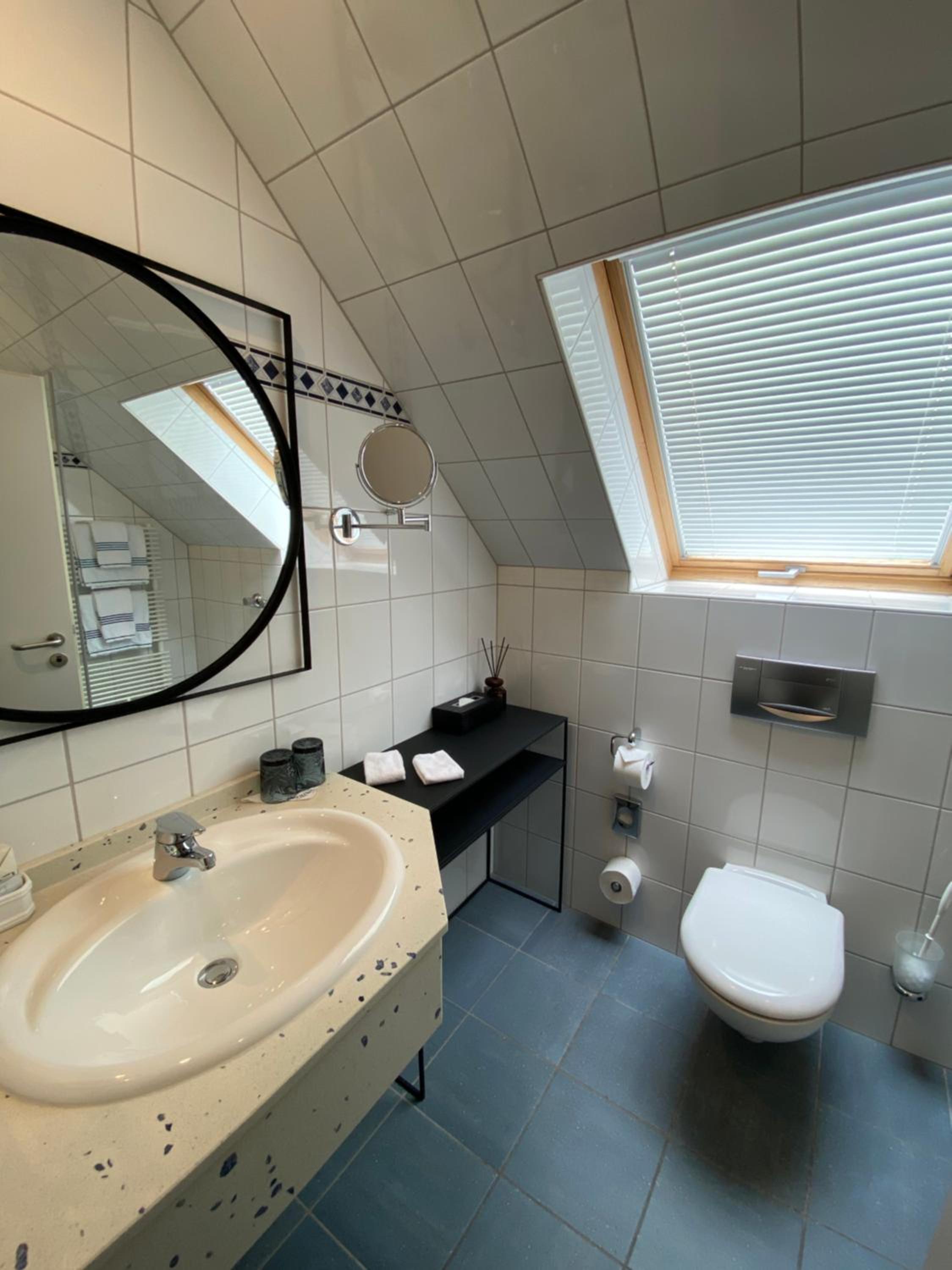 Superior Double Room photo 3