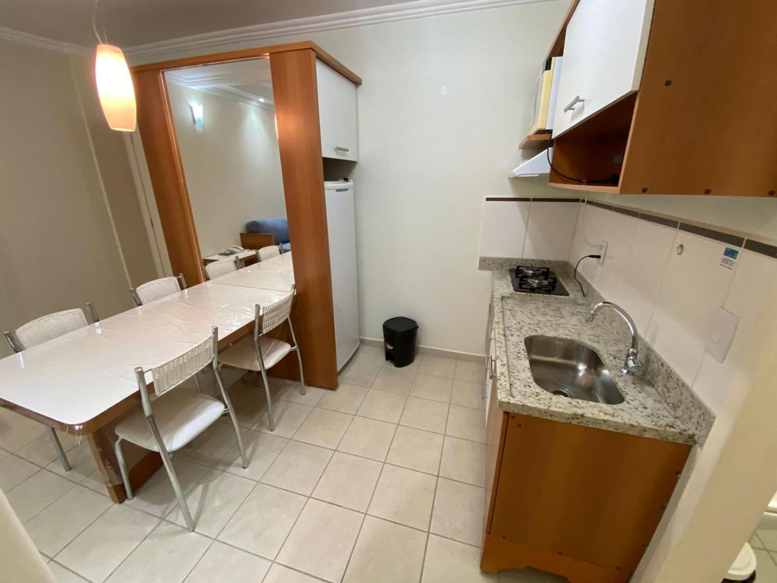 Apartment photo 3
