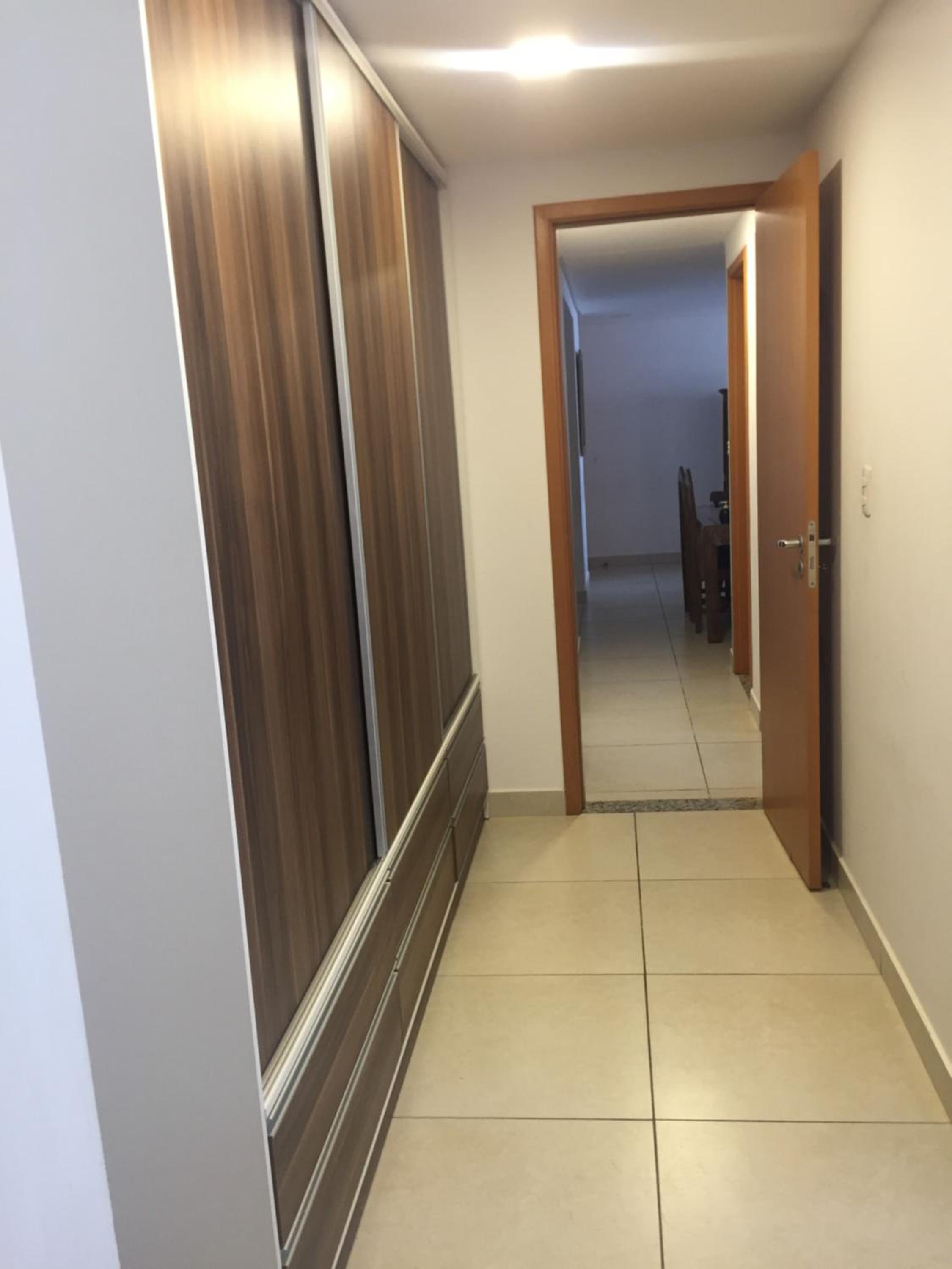 Apartment with Sea View photo 1