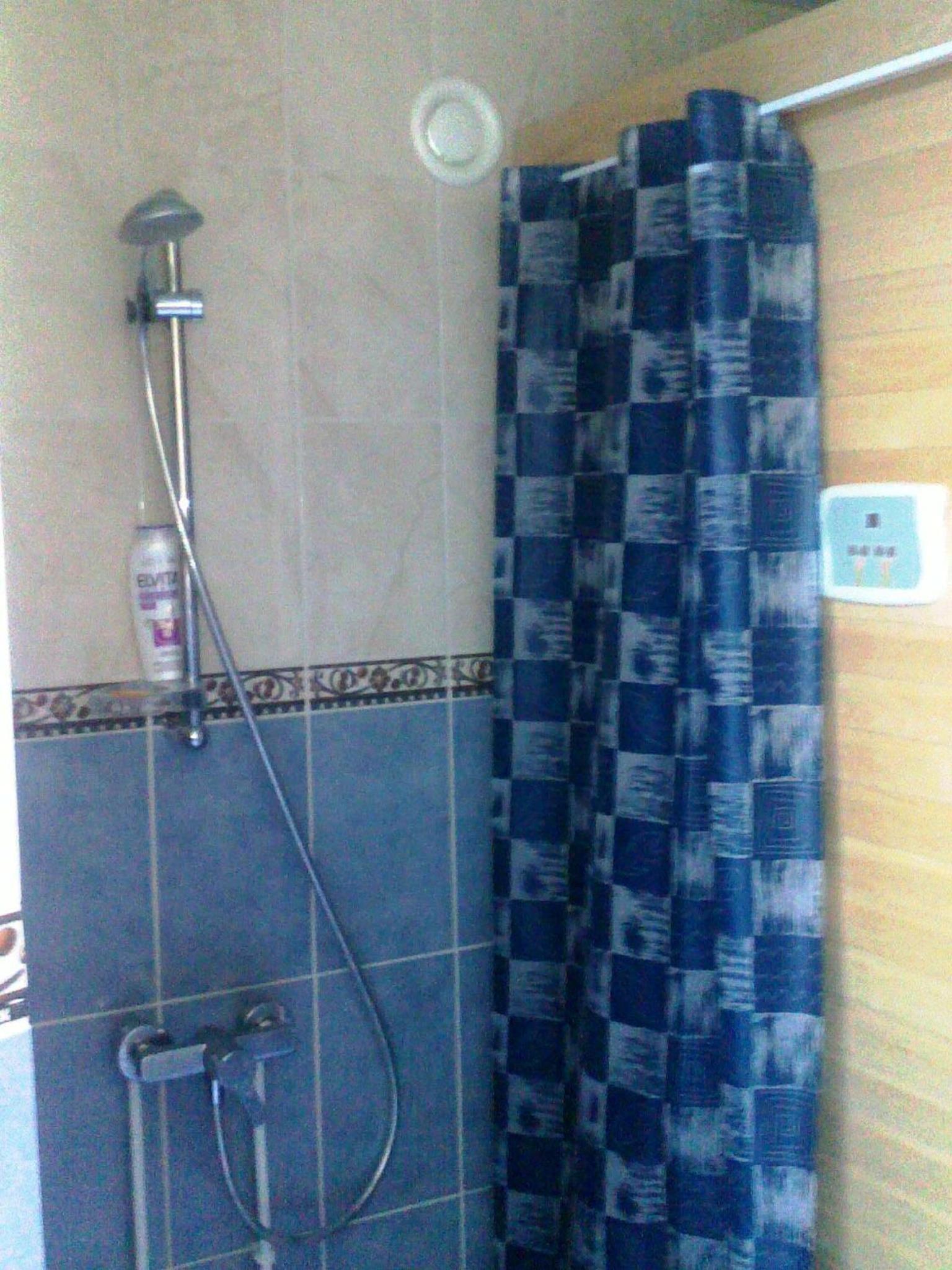 Small Double Room photo 2