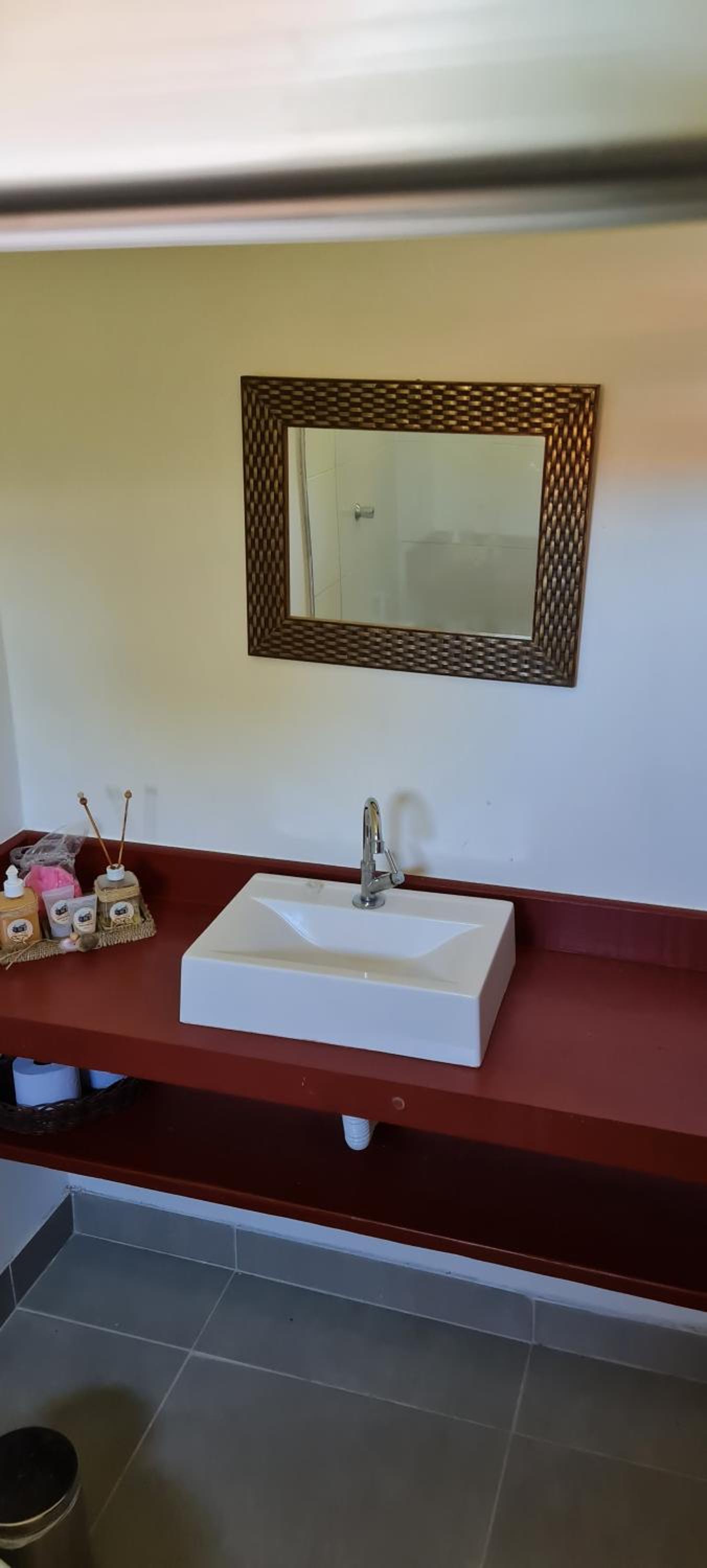 Triple Room with Private Bathroom photo 3