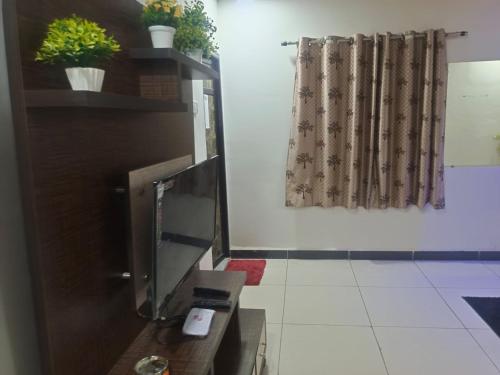 Deluxe Single Room photo 2