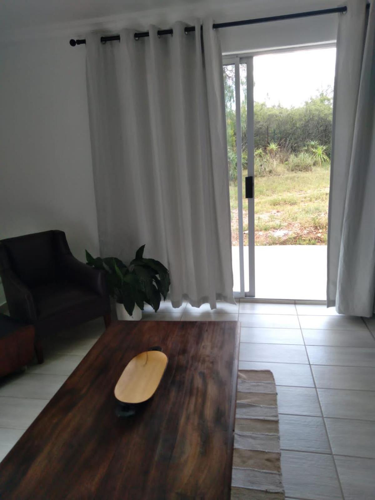 One-Bedroom Apartment - Photo 23