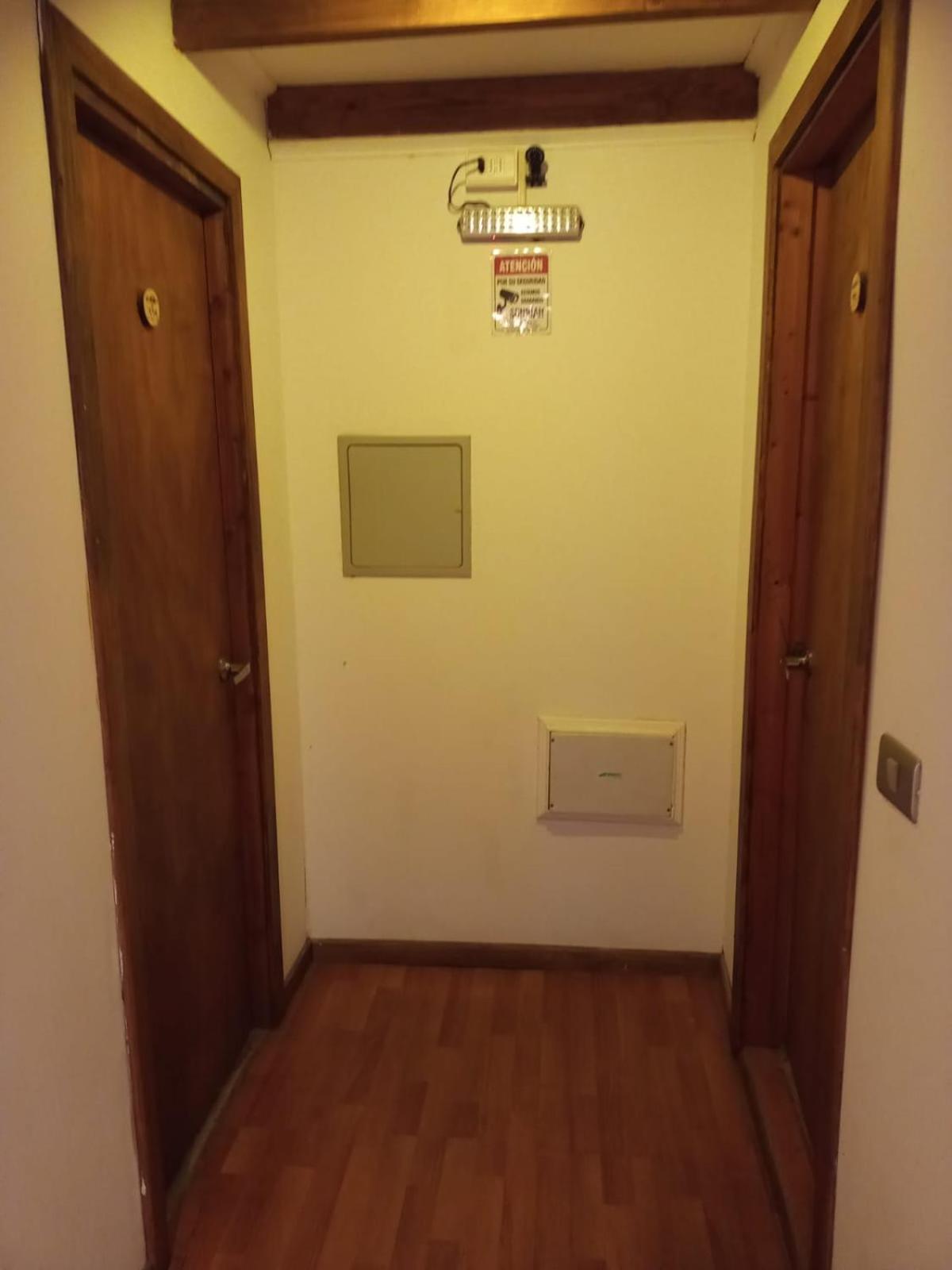 Superior Double Room photo 1