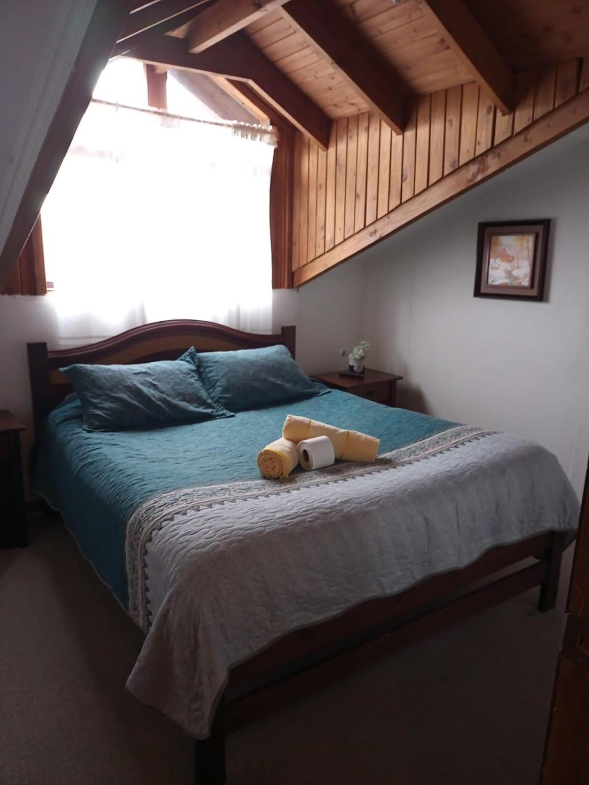 Superior Double Room photo 2