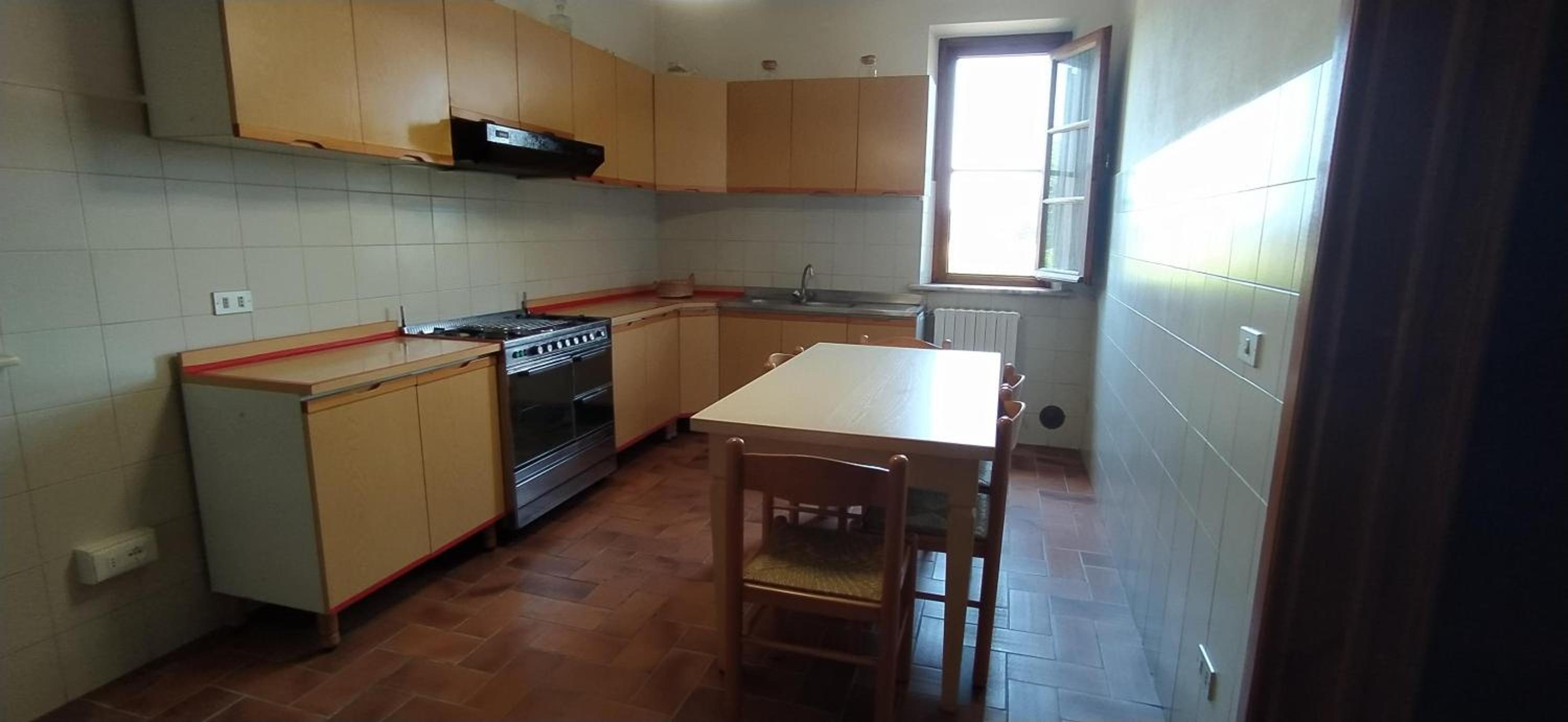 Two-Bedroom House photo 3