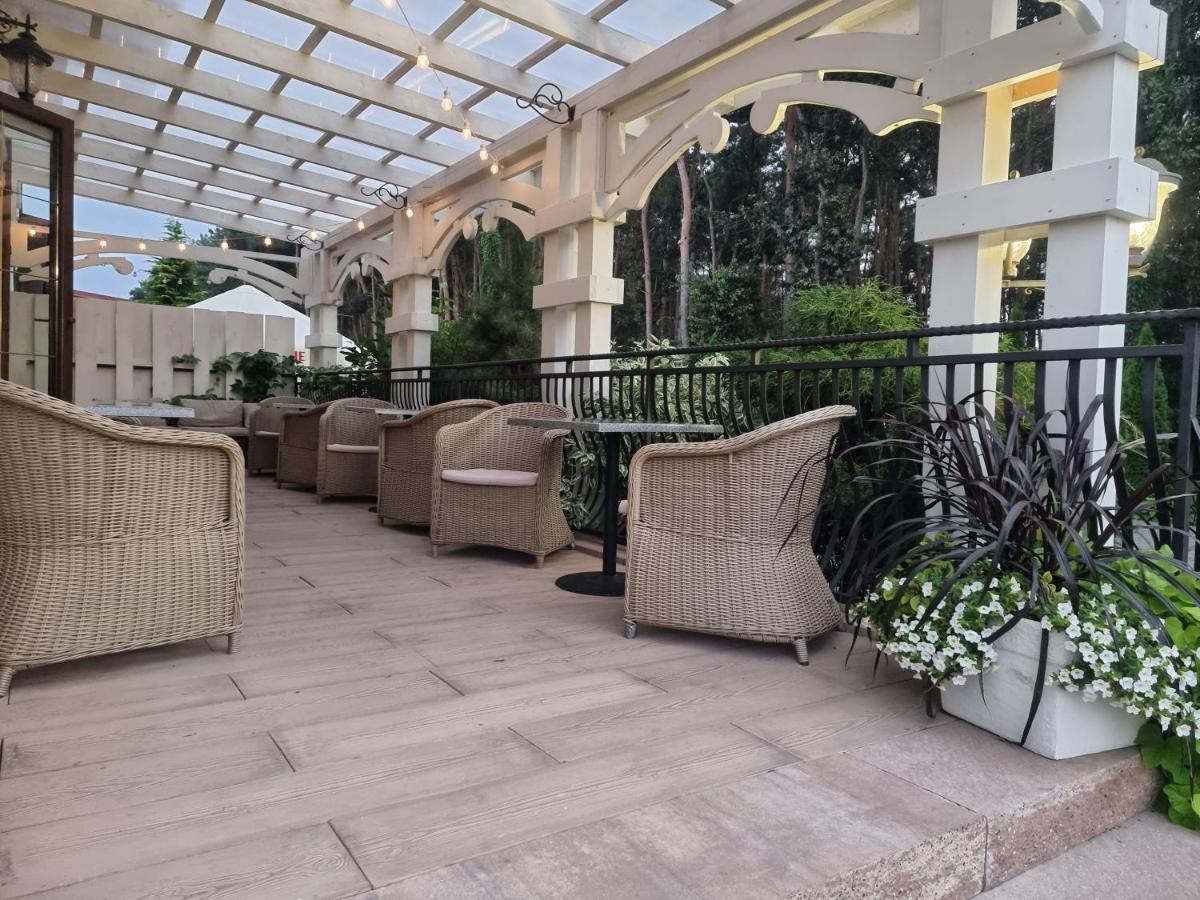 Double Room with Balcony photo 3