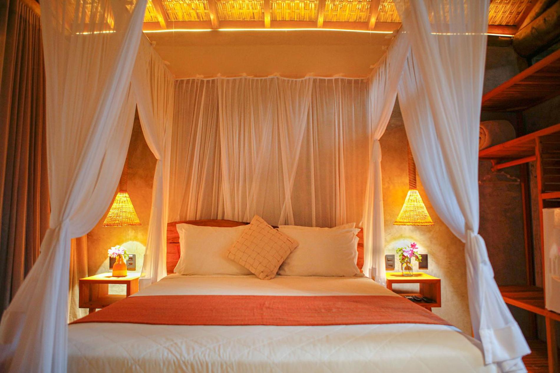 Suite with Private Pool