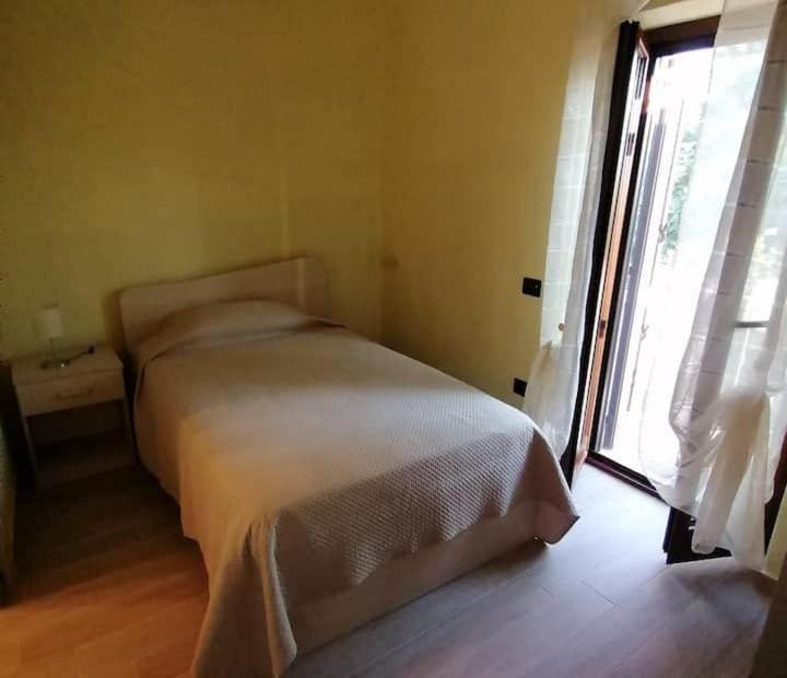 Double Room (1 Adult + 1 Child) photo 2