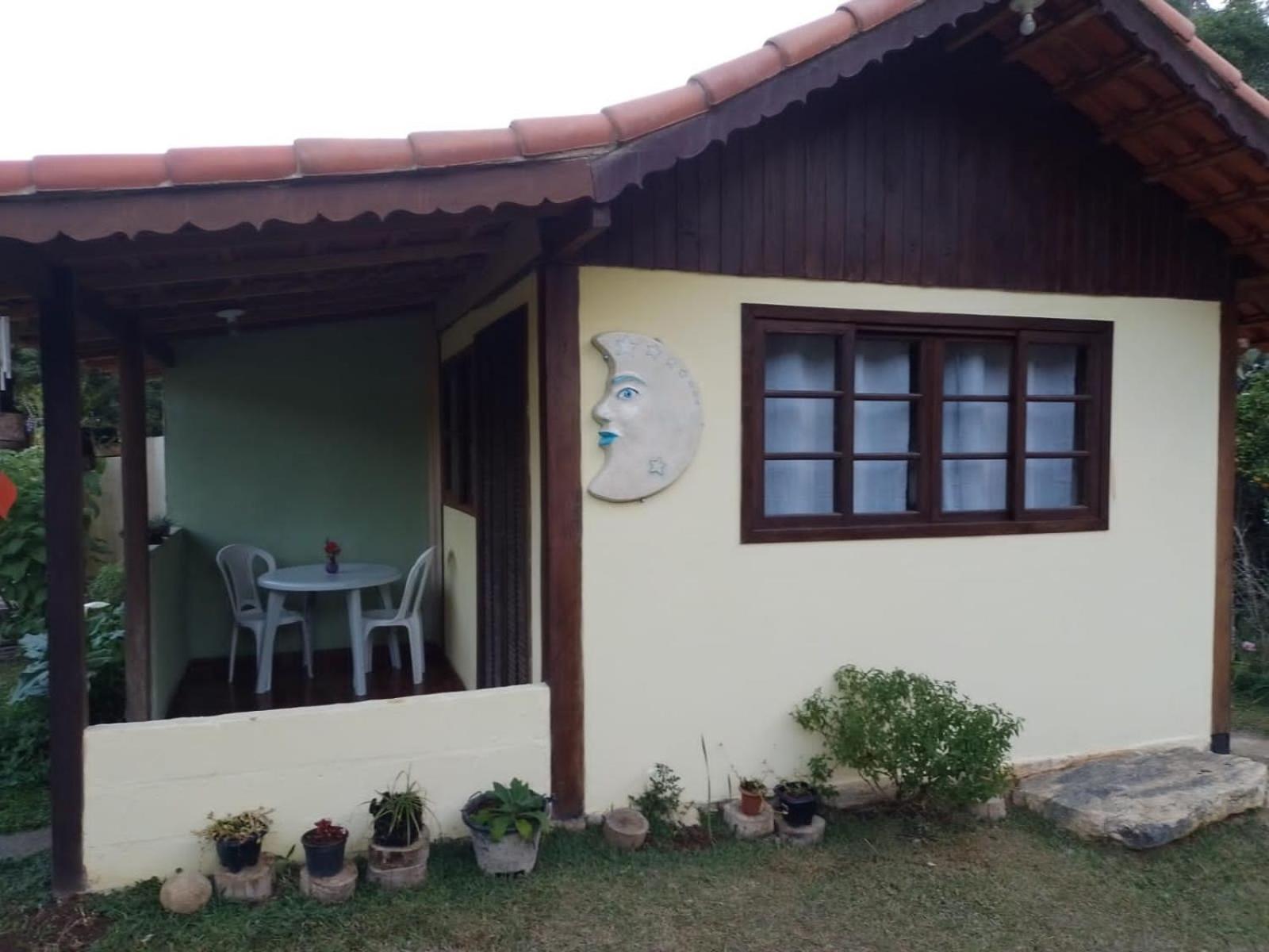 One-Bedroom Chalet - Photo 6