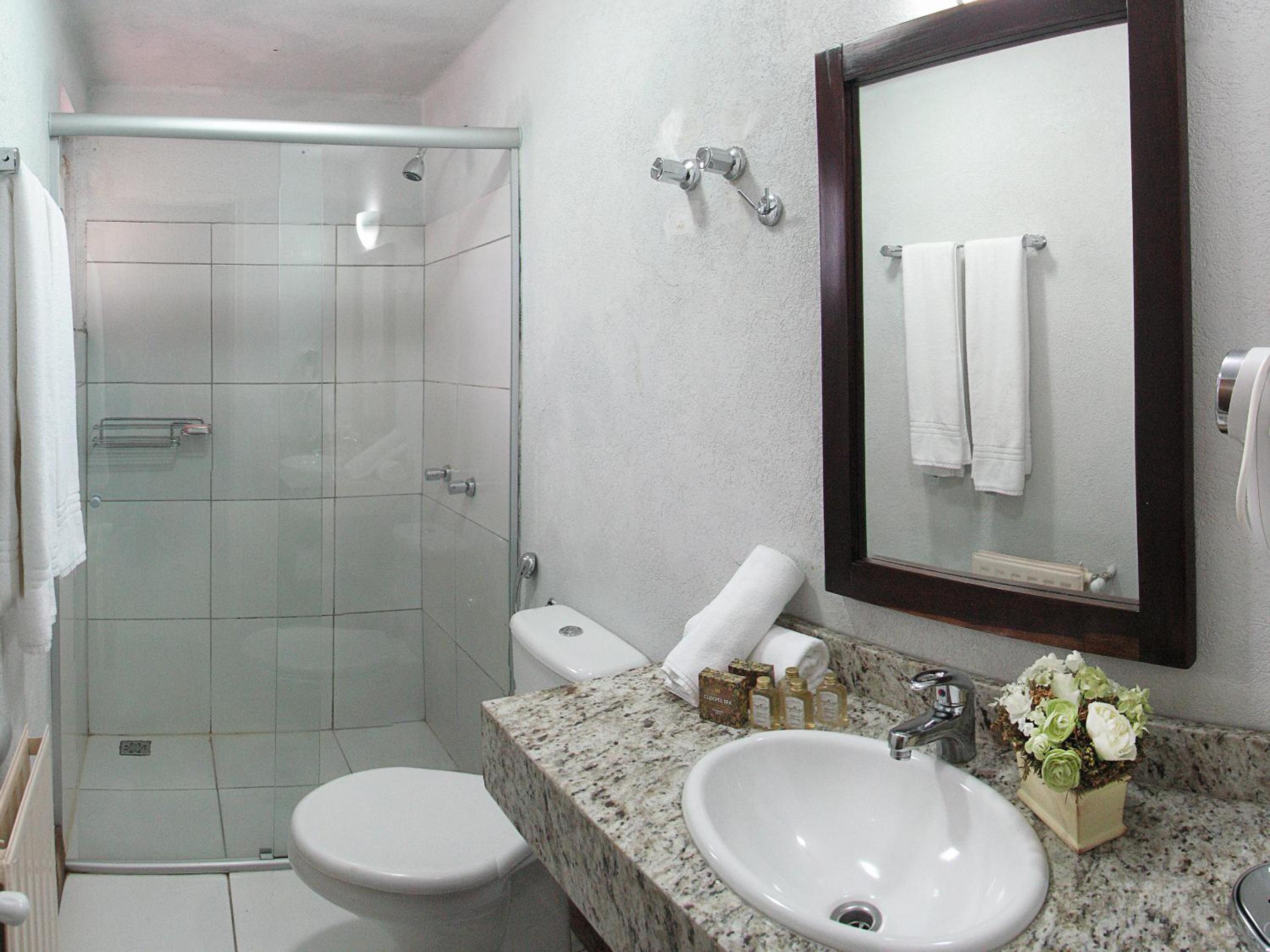 Luxury Triple Apartment photo 2