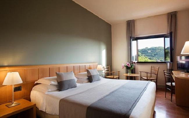 Superior Room photo 2
