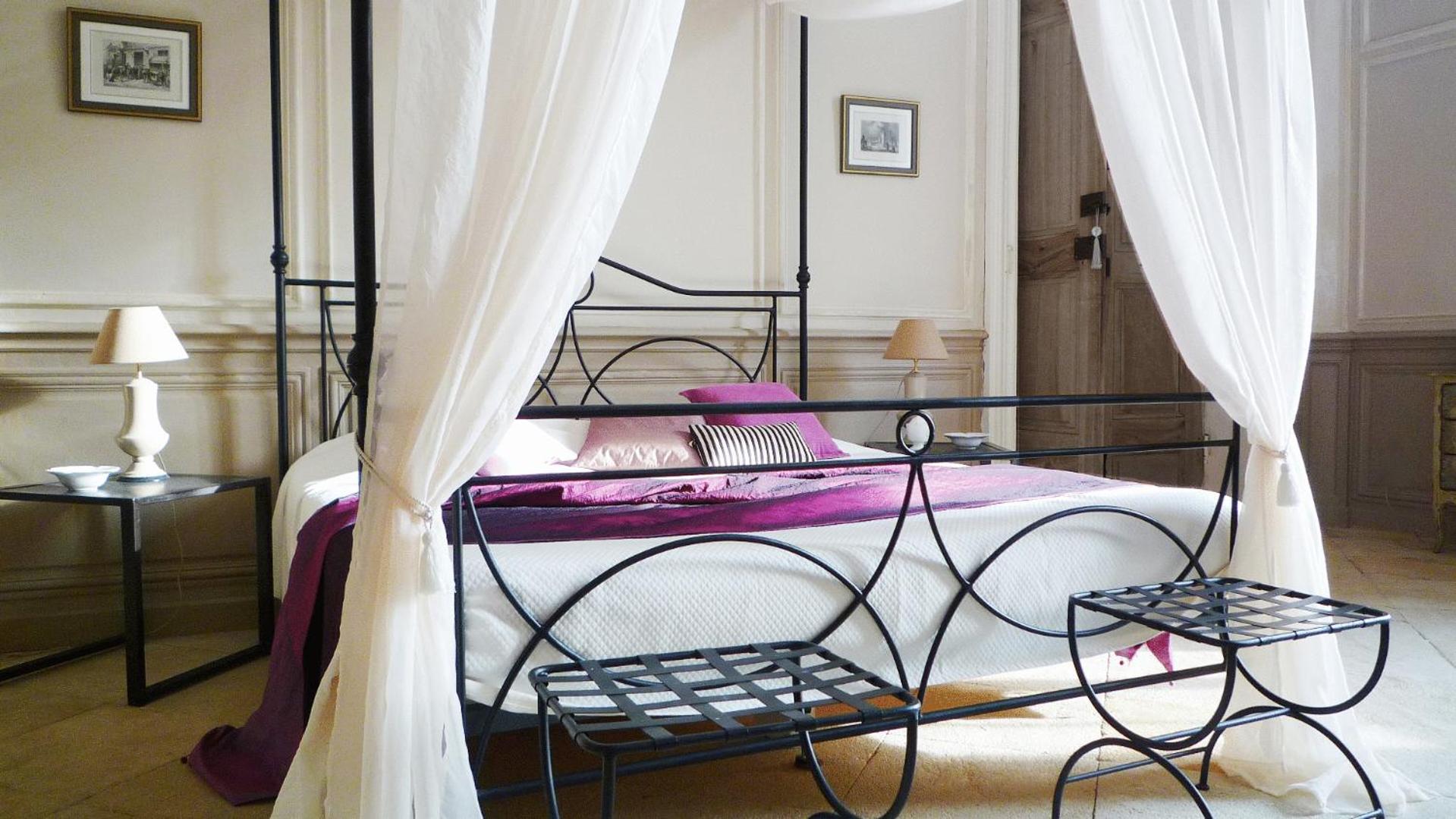 Suite photo 1